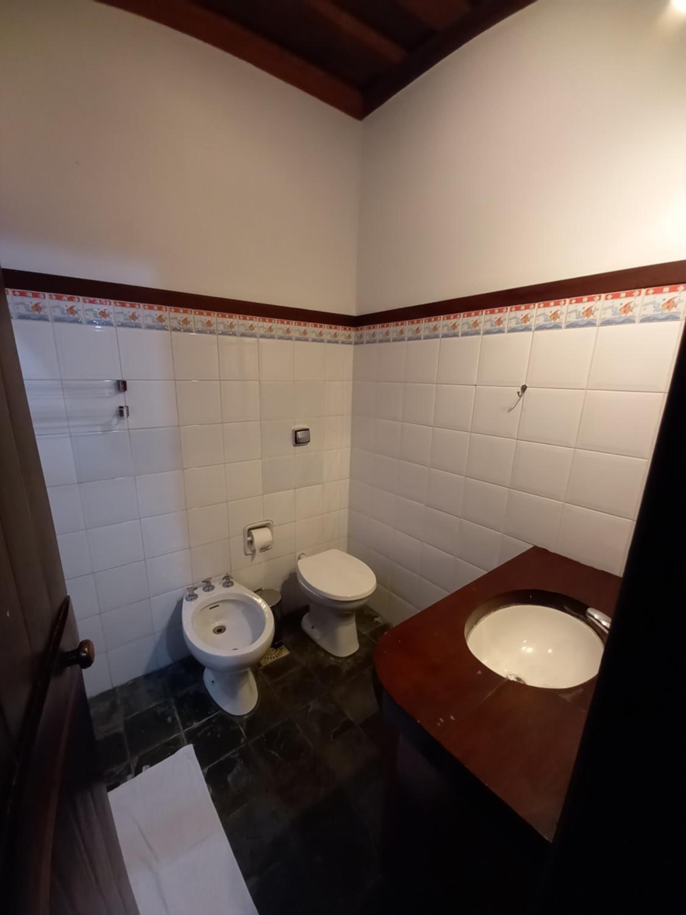 Large Double Room photo 3