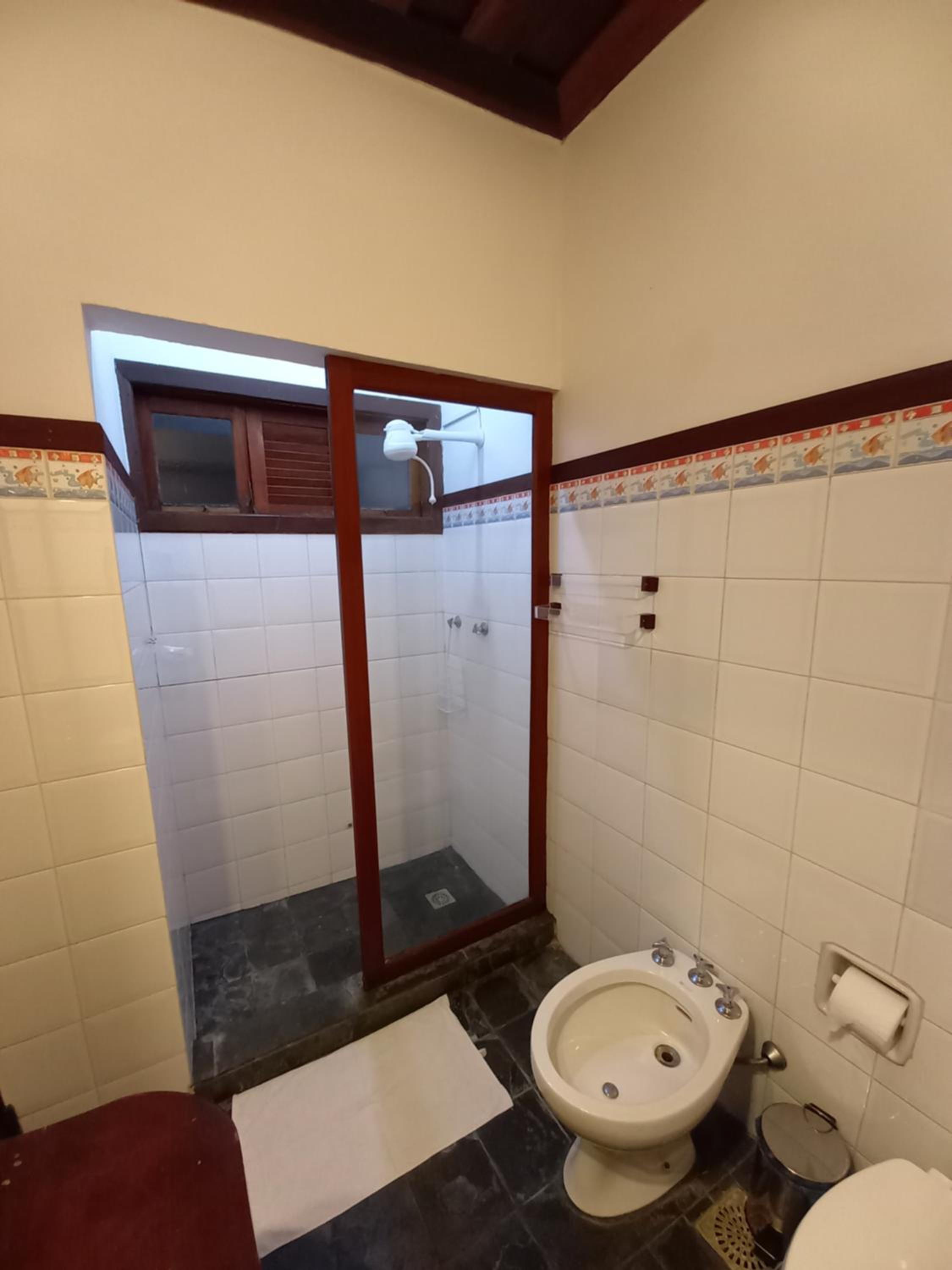 Large Double Room photo 2