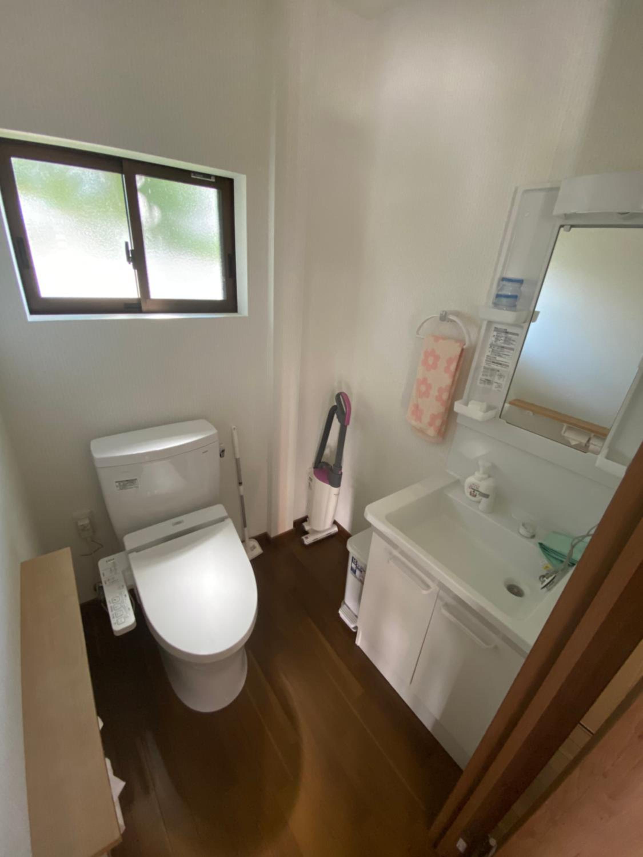 Triple Room with Private Bathroom - Photo 4