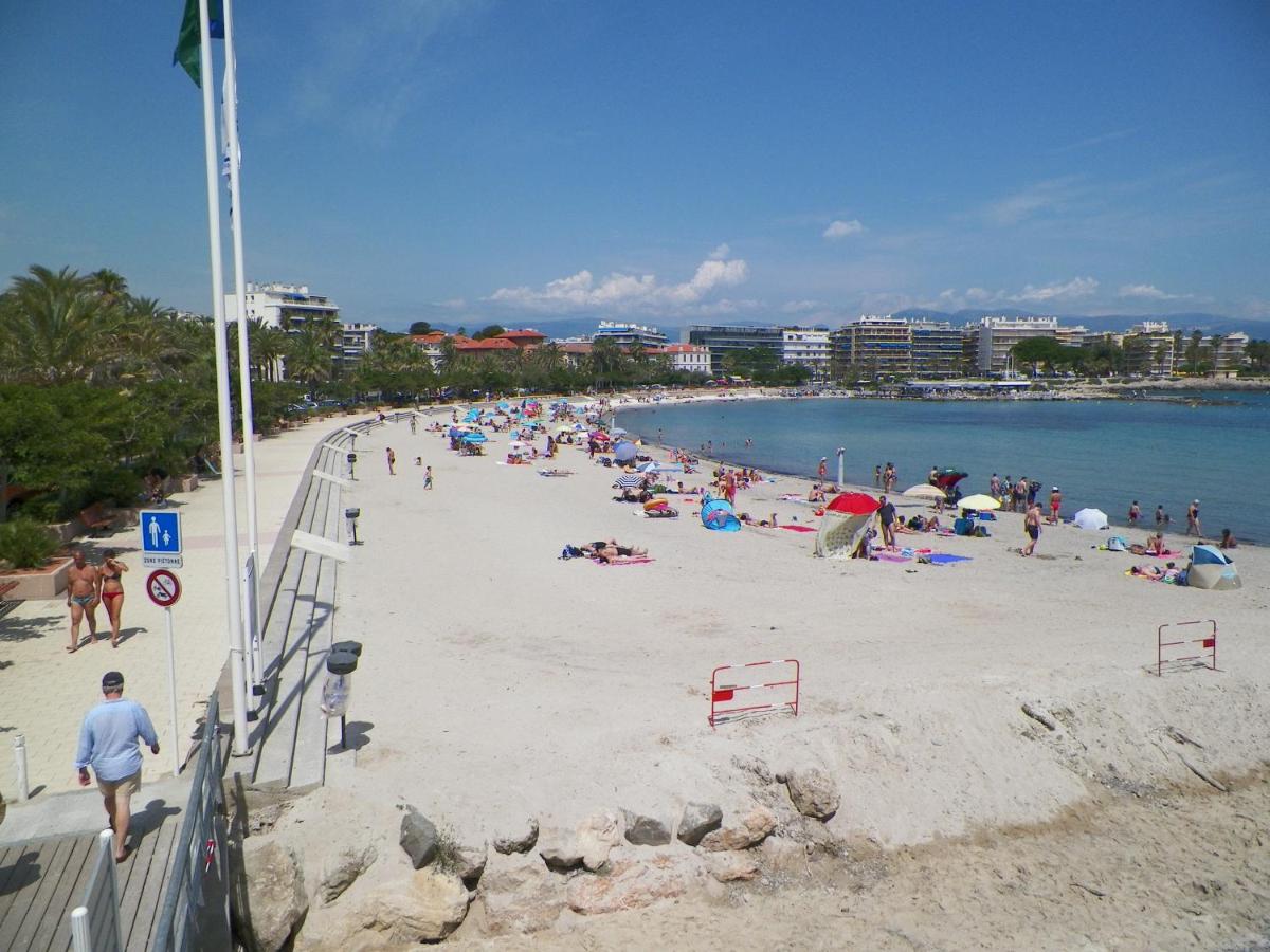 Superior Apartment with Sea View photo 1