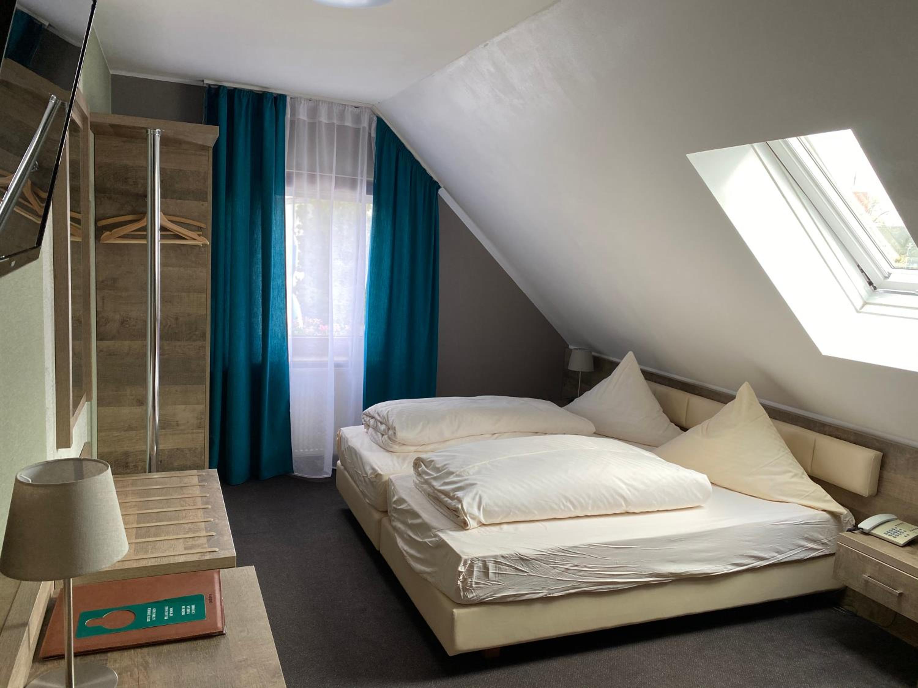 Triple Room photo 1