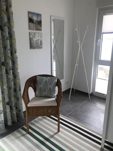 Holiday Home Lakeview - Second row photo 3