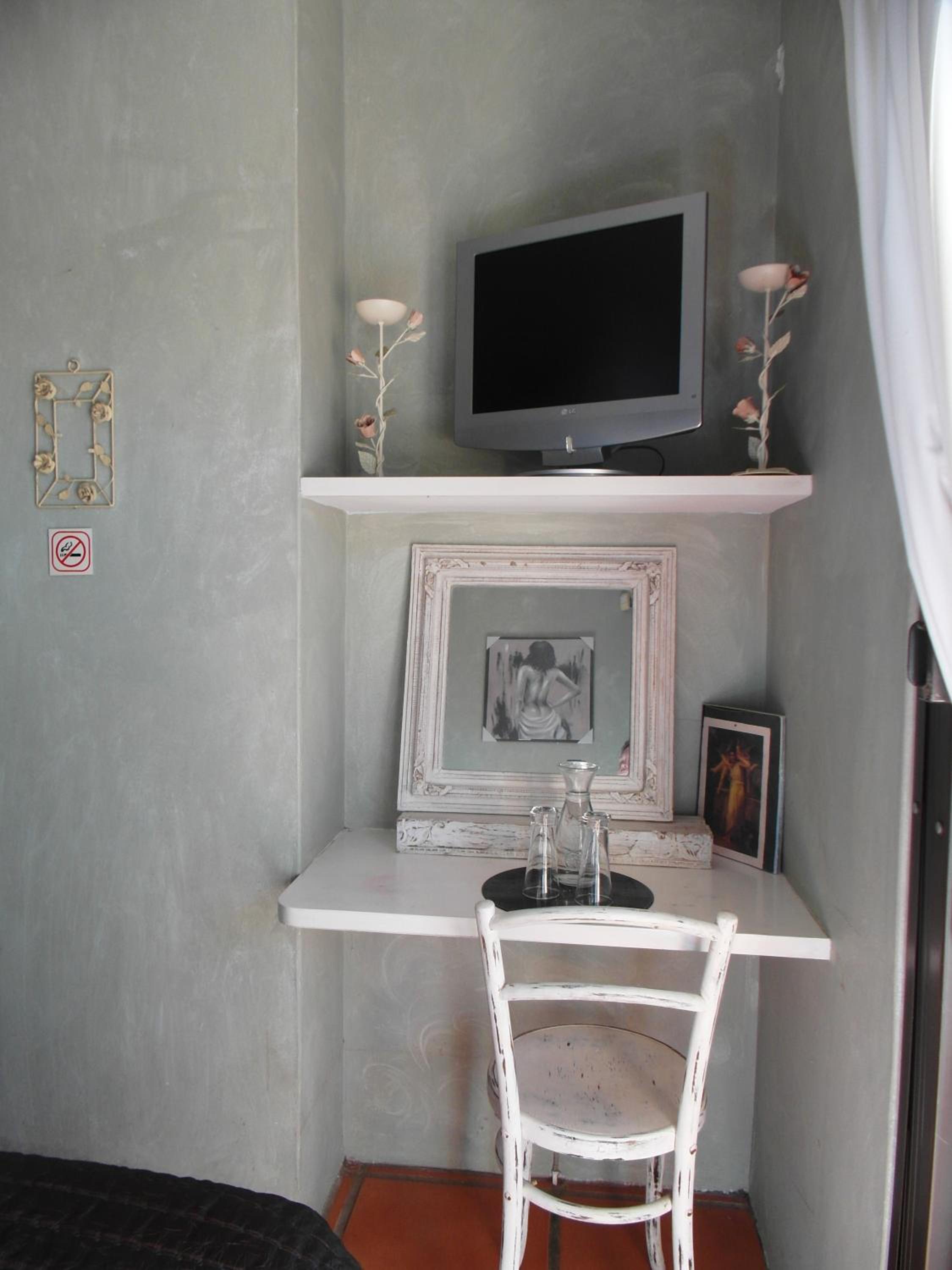 Budget Room - Photo 3