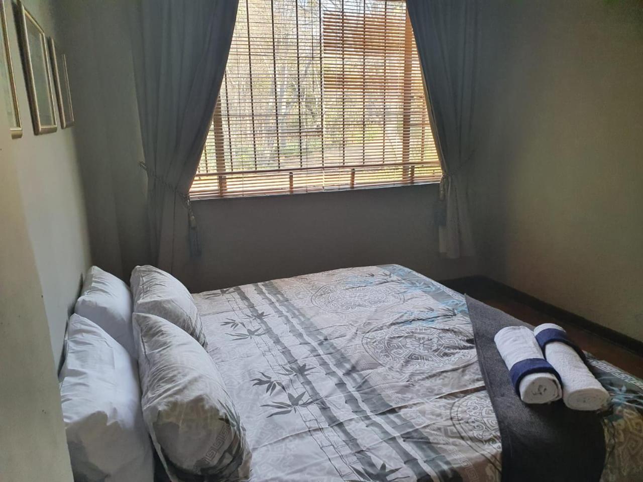 Two-Bedroom Apartment - Photo 10