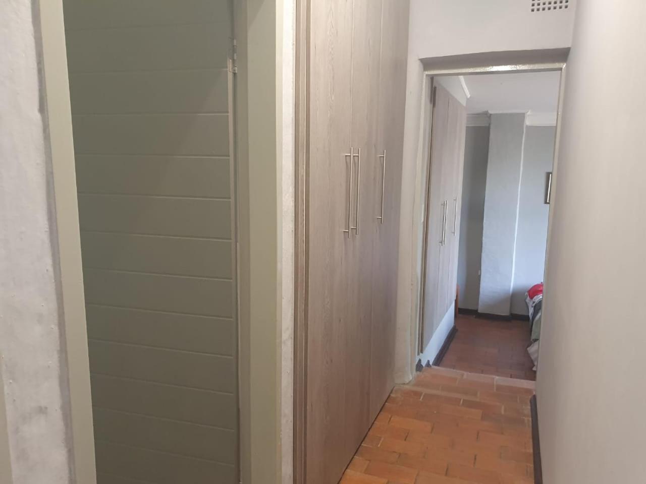 Two-Bedroom Apartment - Photo 12