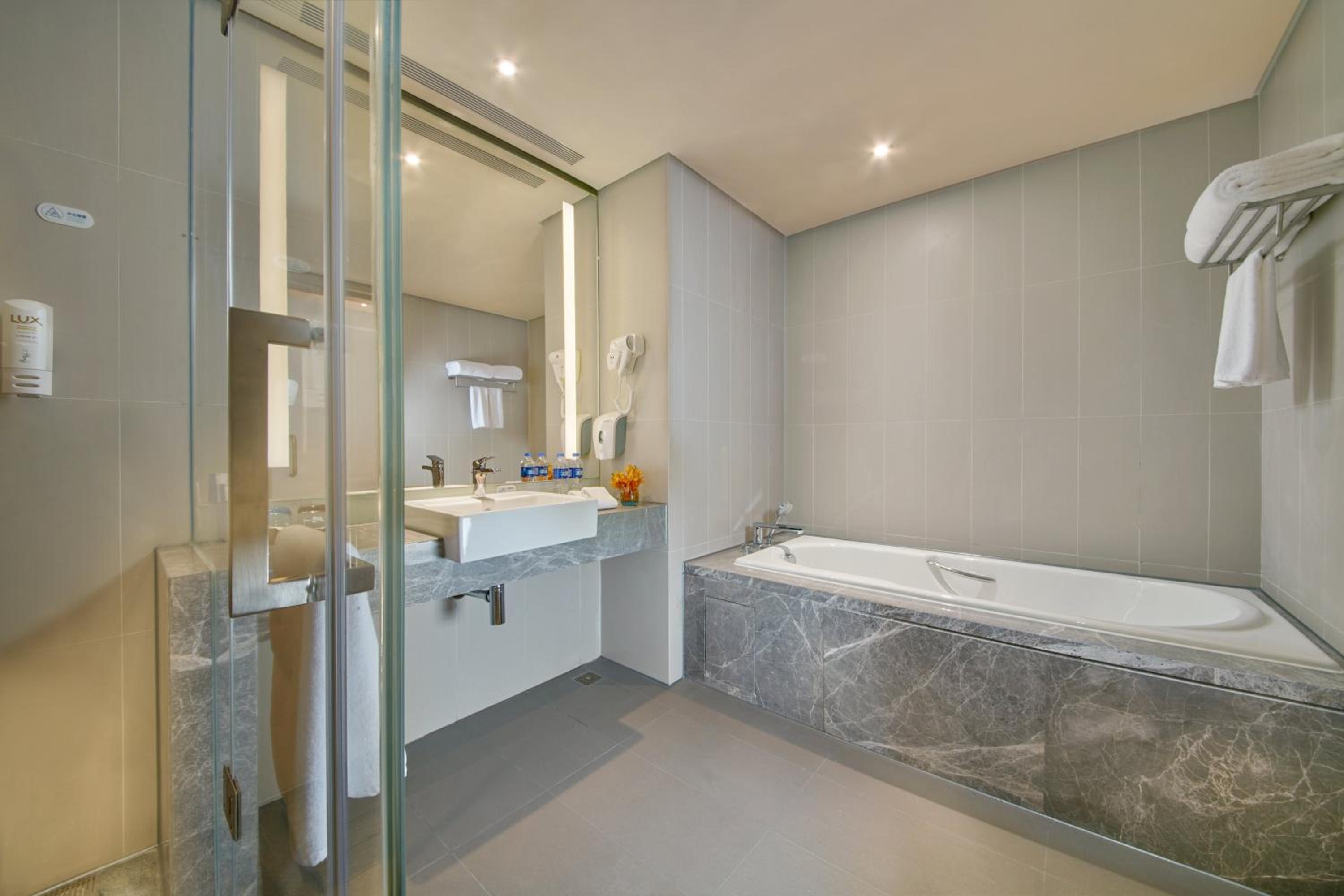 Suite photo 3