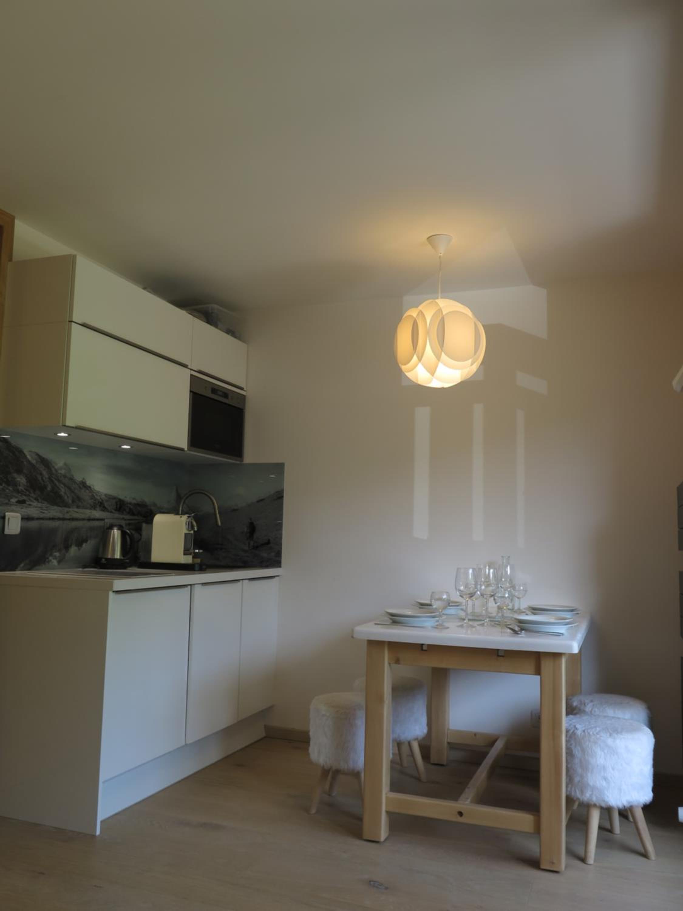Studio (4 Adults) - Photo 7