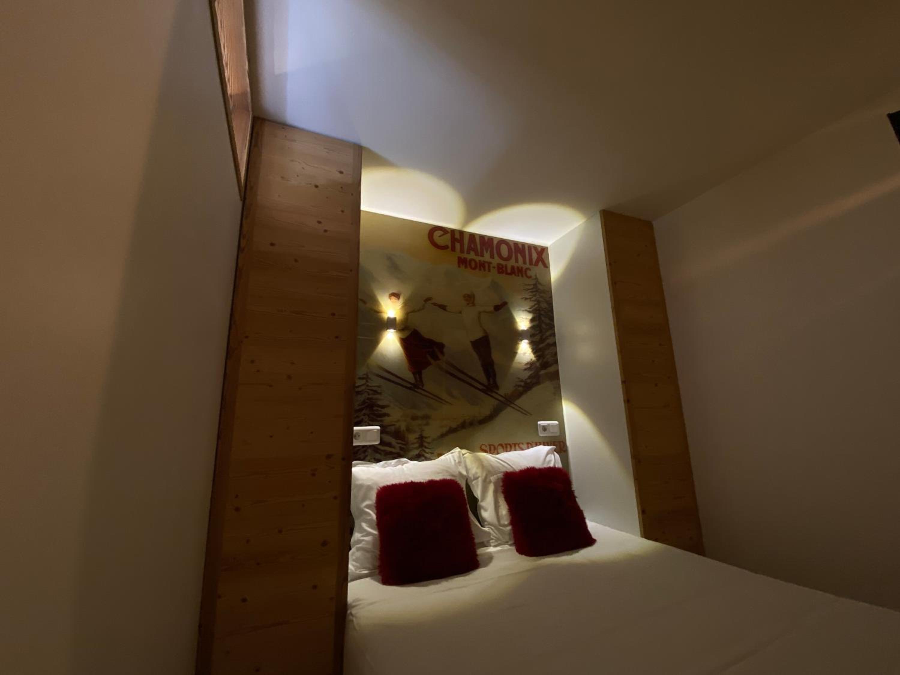 Studio (4 Adults) - Photo 1