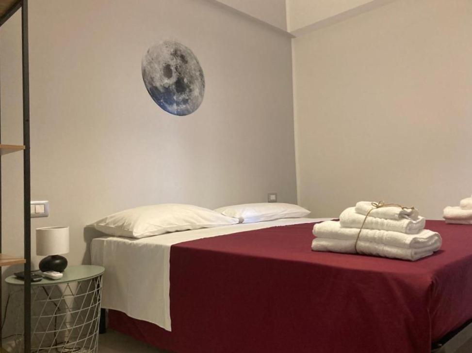 Standard Double Room - Photo 1