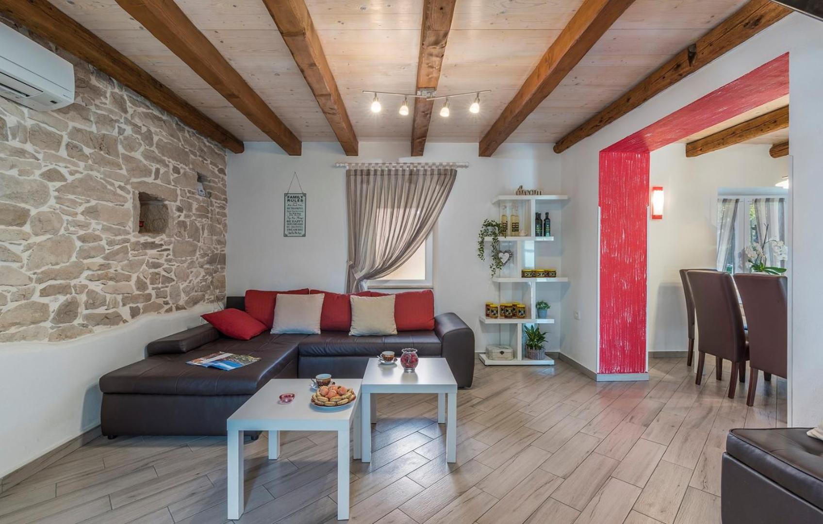 Vacation Home photo 1