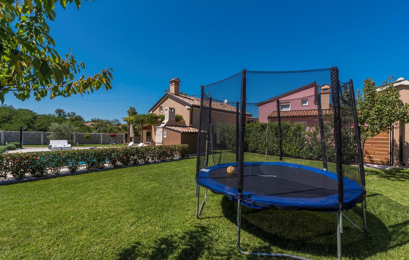 Vacation Home photo 3