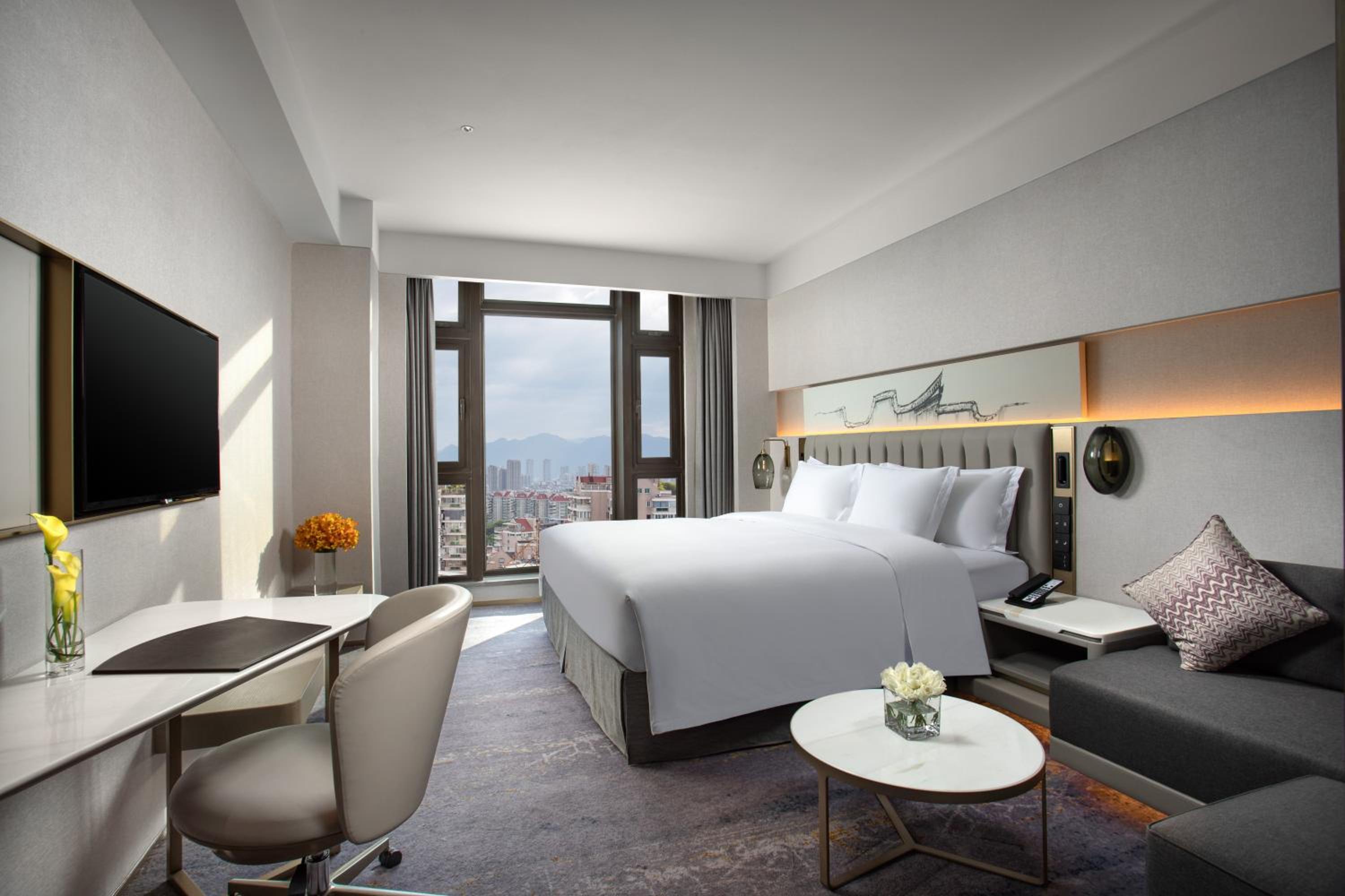 Standard Room - Photo 5