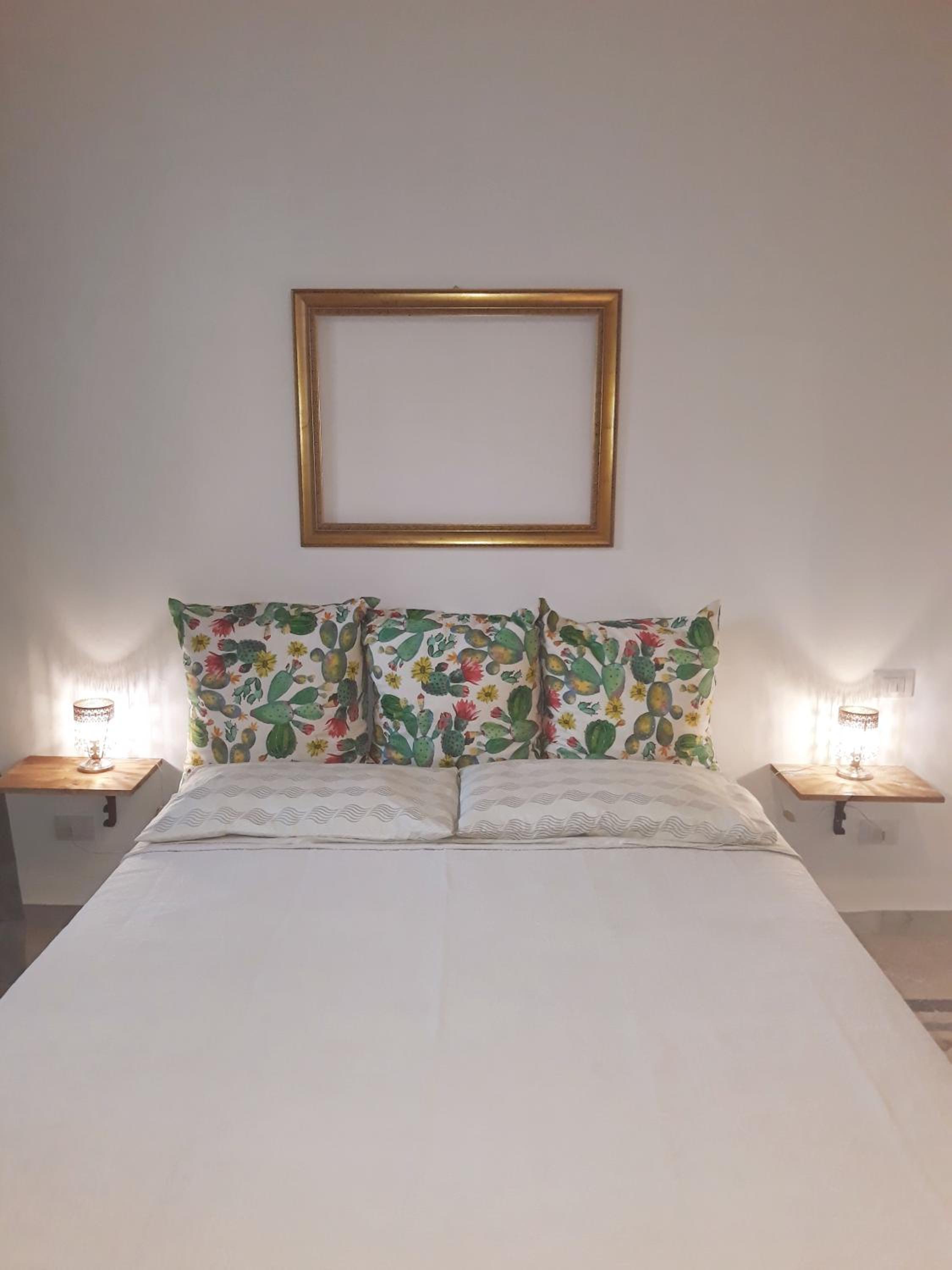 Deluxe Triple Room - Photo 1