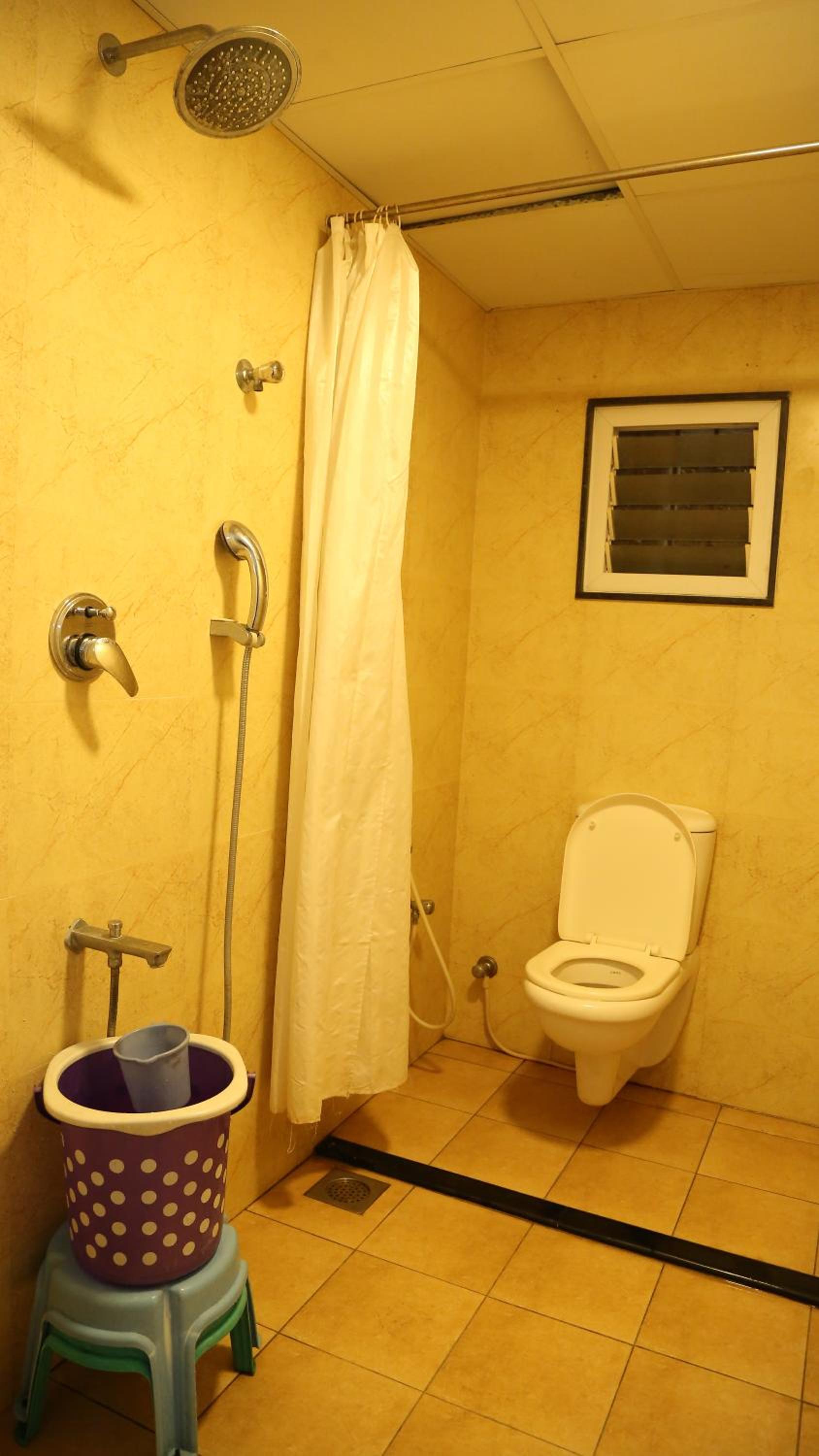 Deluxe Suite photo 2
