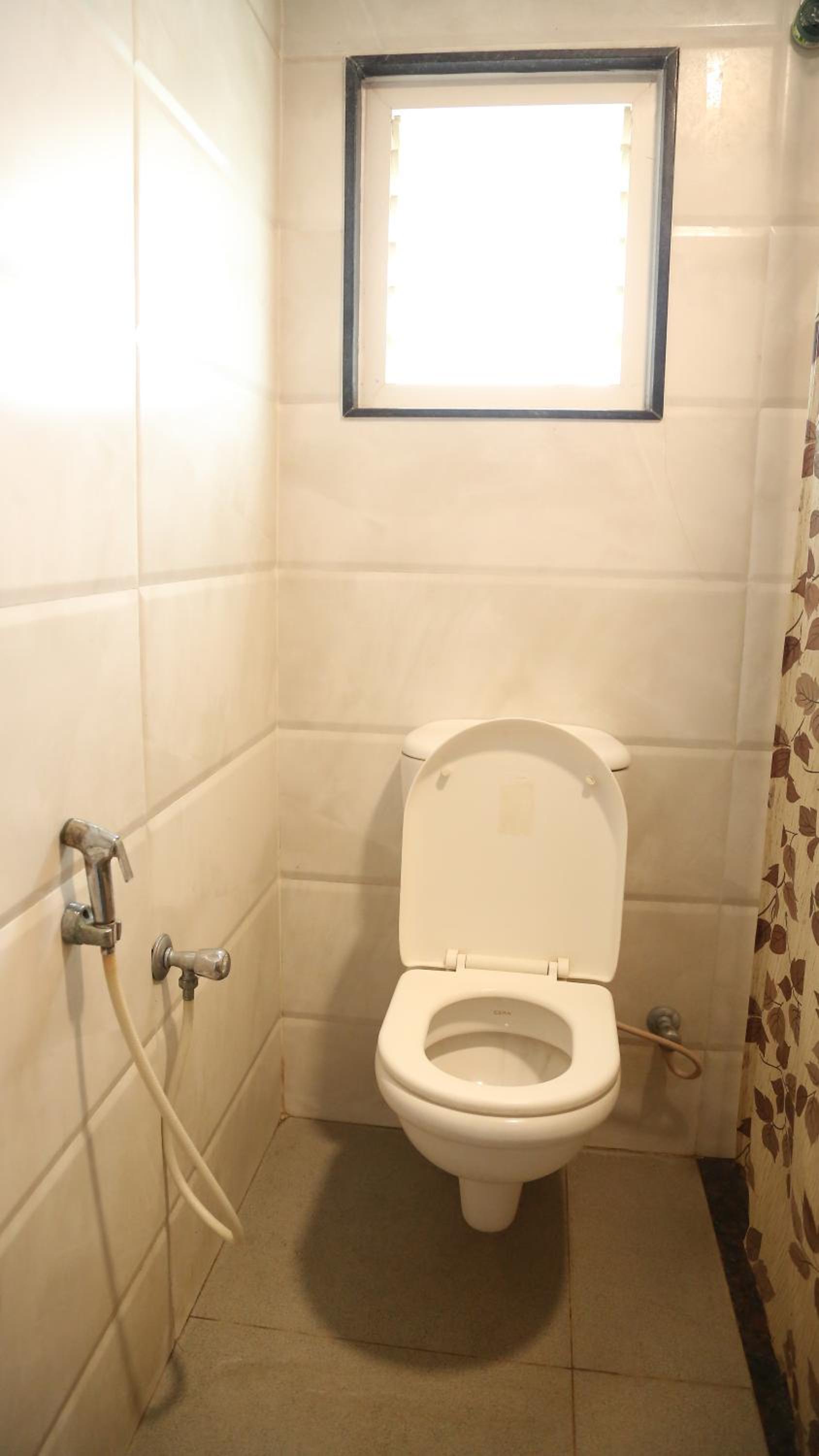 Deluxe Suite photo 3