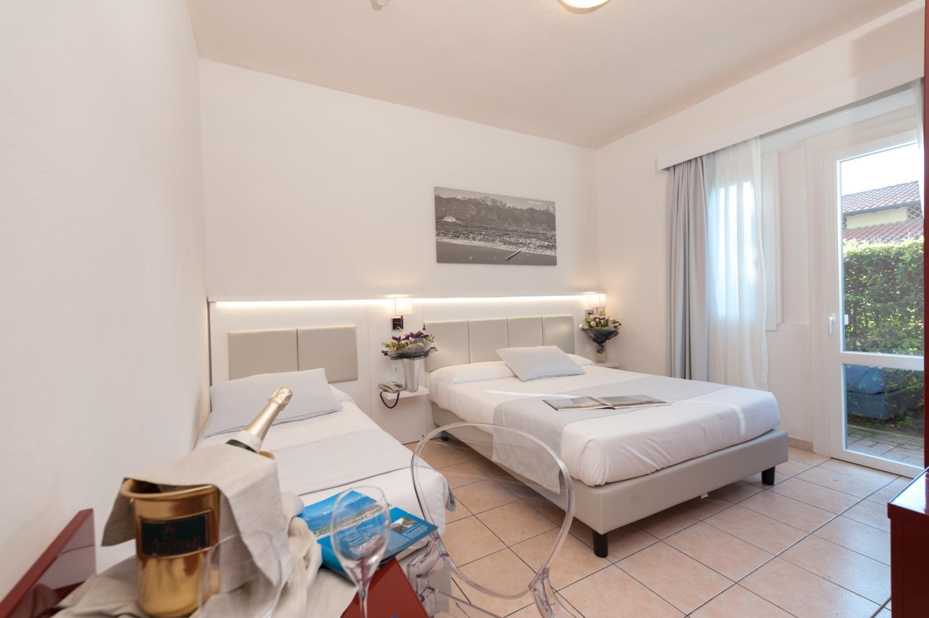 Triple Room photo 1