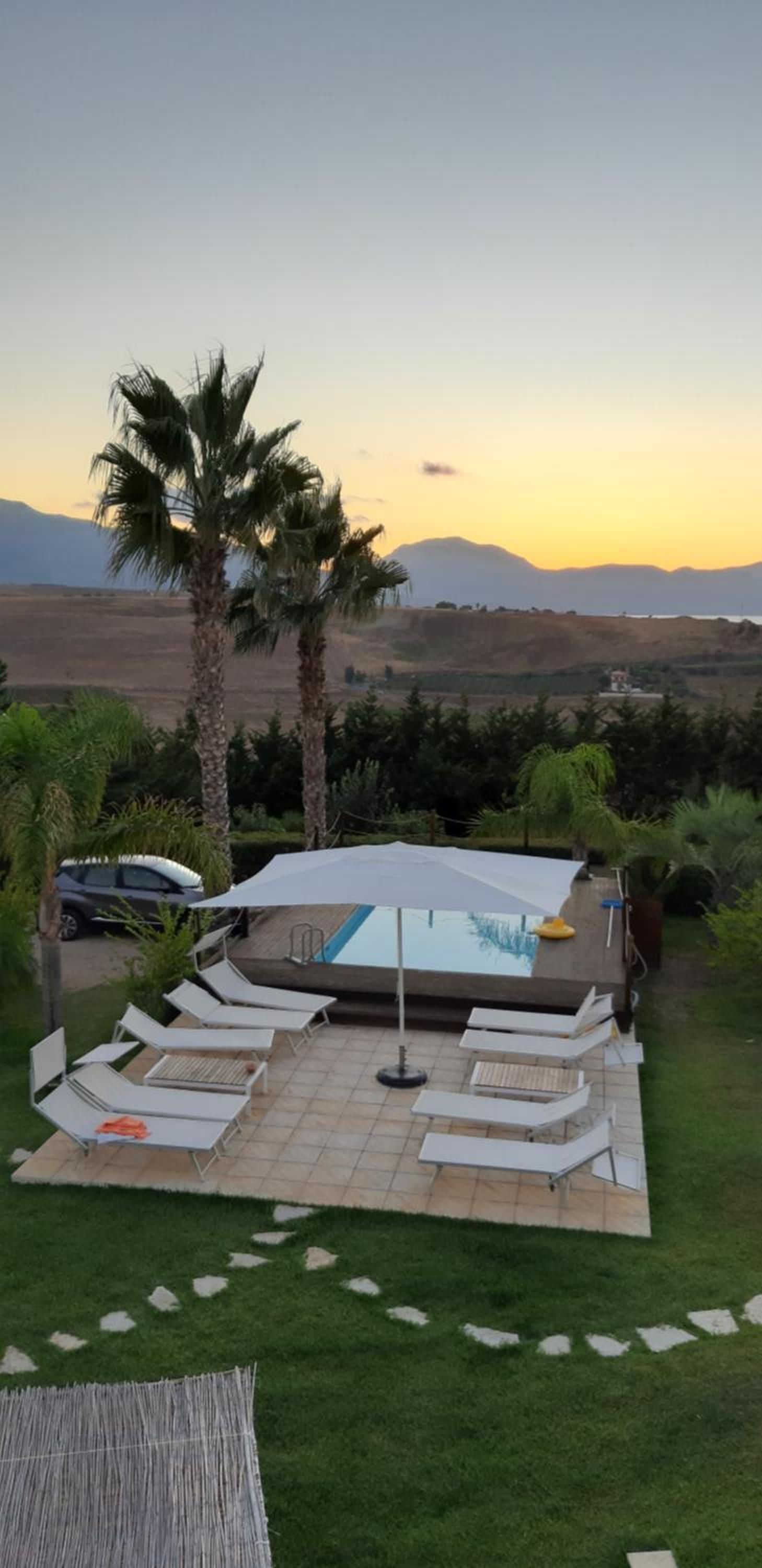 Holiday Home photo 2