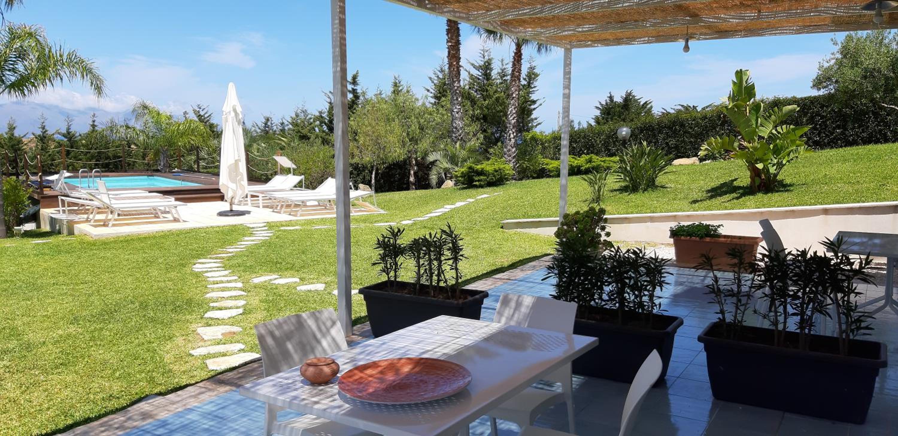 Holiday Home photo 3