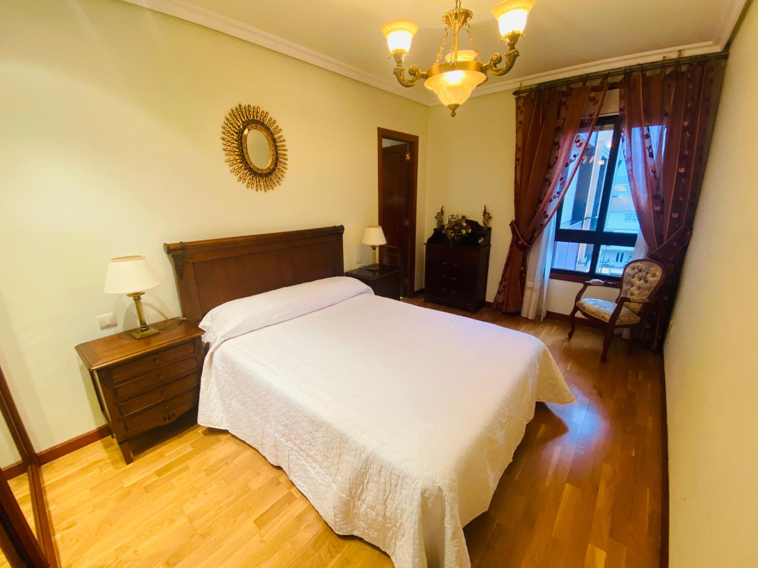 Superior Apartment photo 3