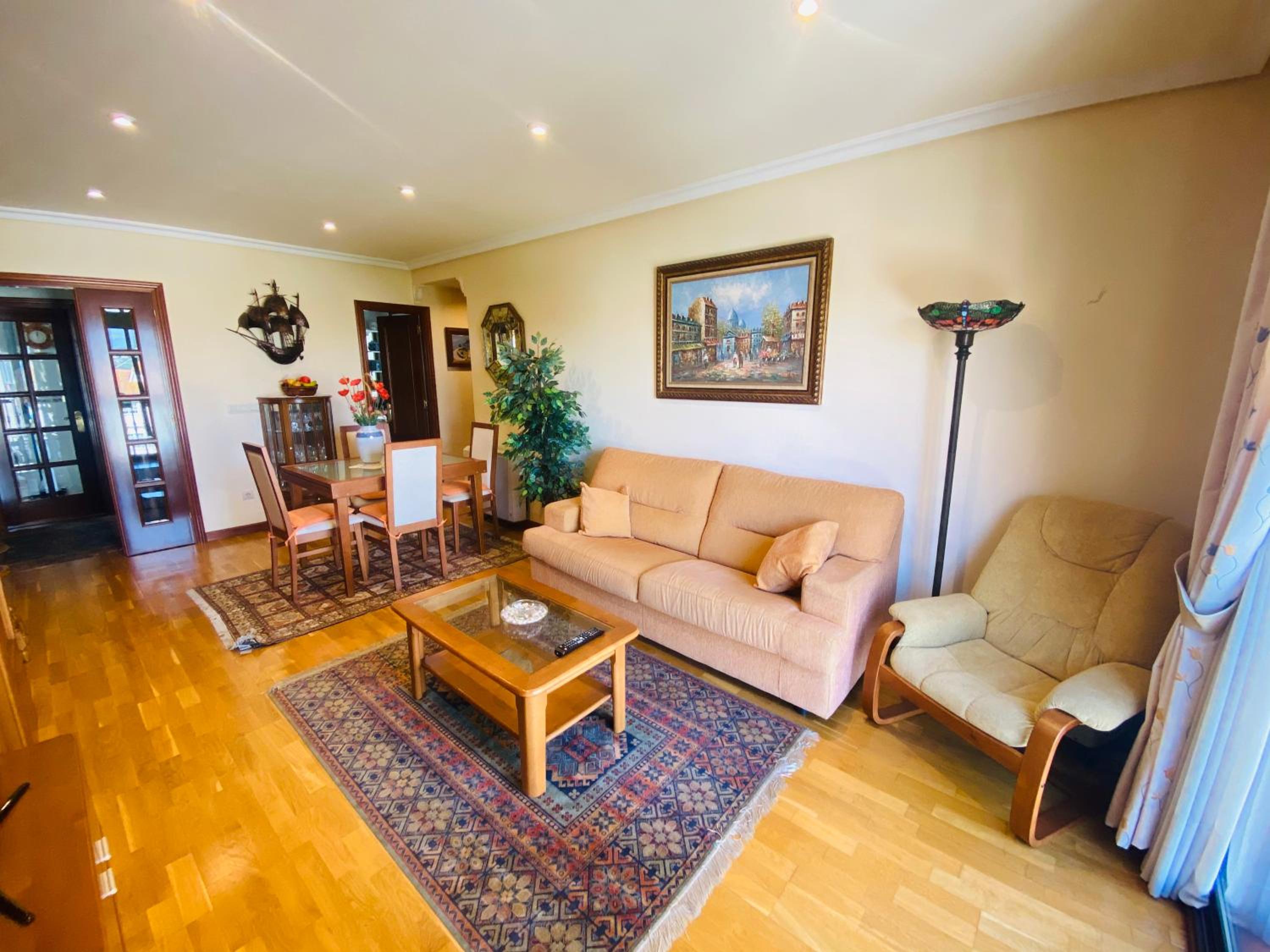 Superior Apartment photo 2