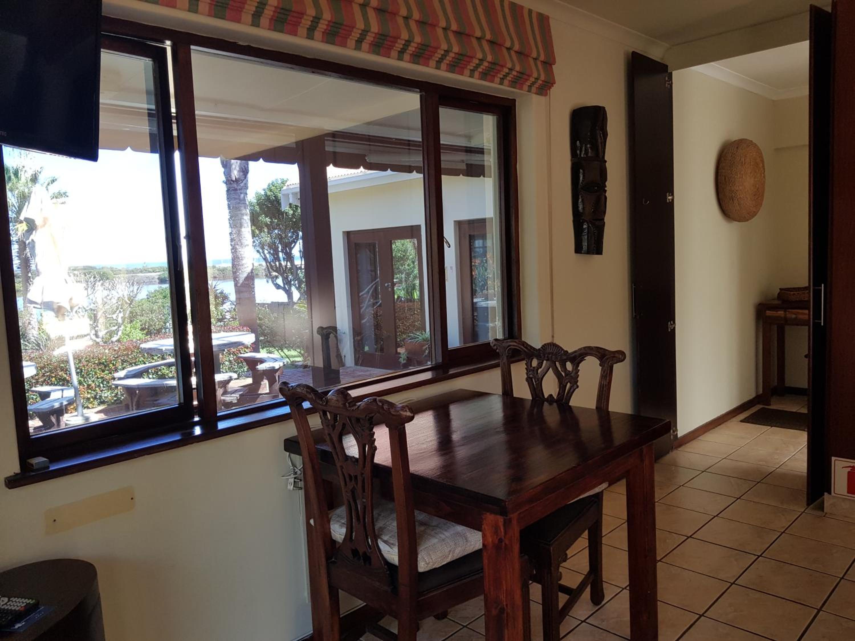  Double Room - Photo 8