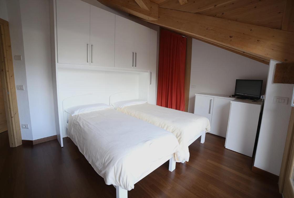 Penthouse Apartment photo 3