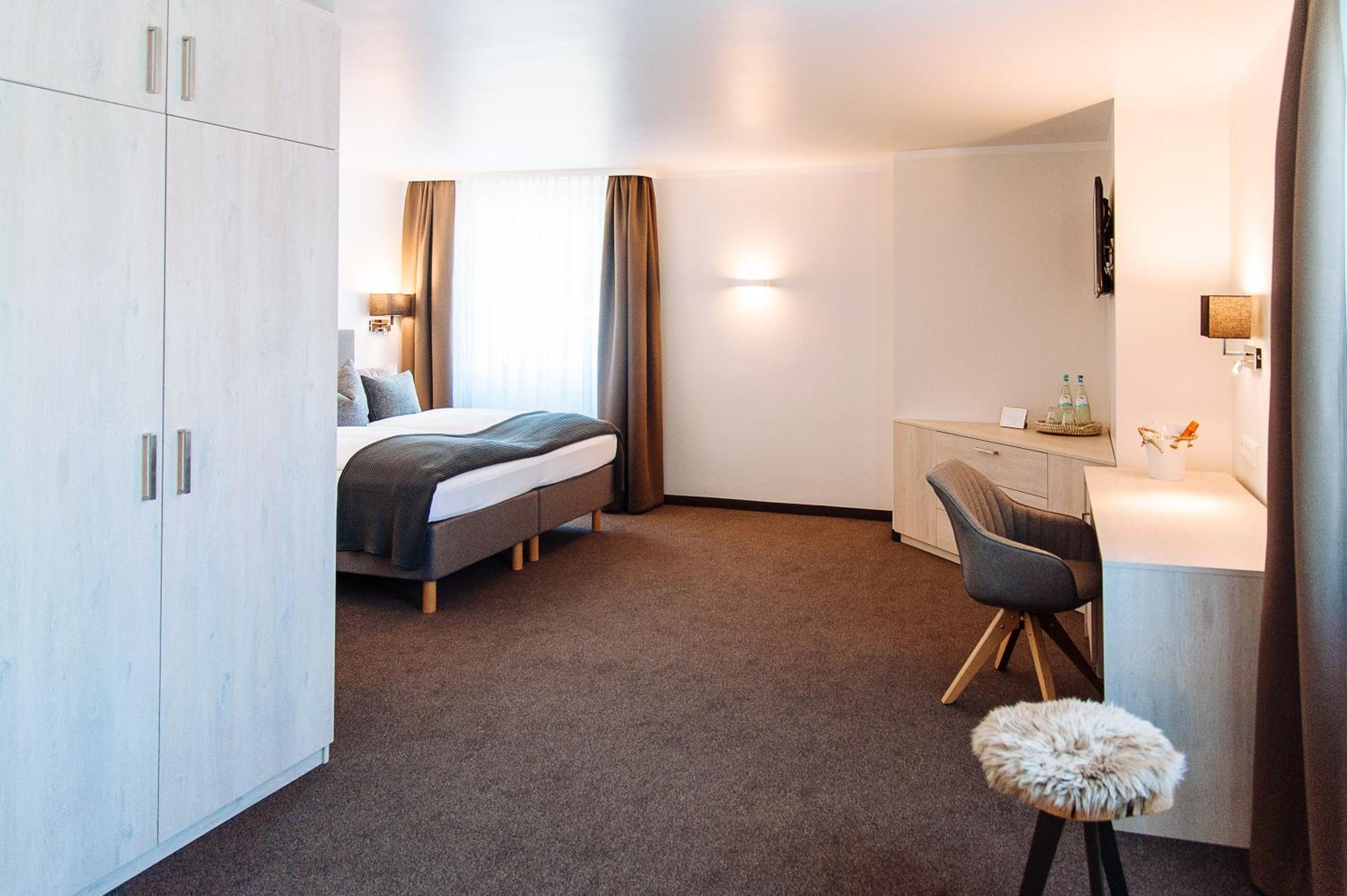 Junior Suite - Photo 5