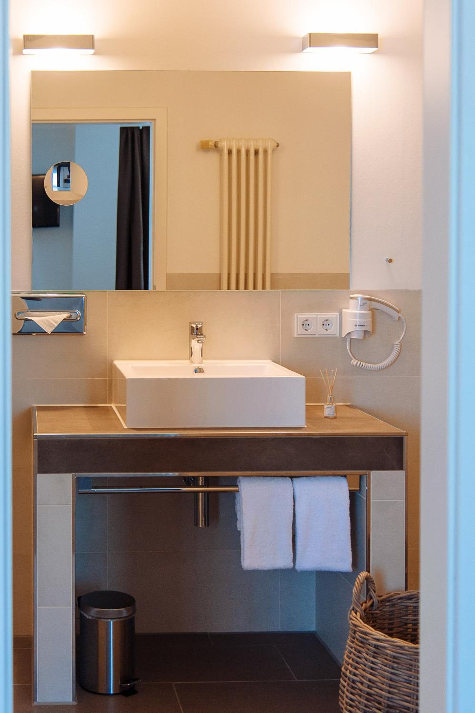 Junior Suite - Photo 7