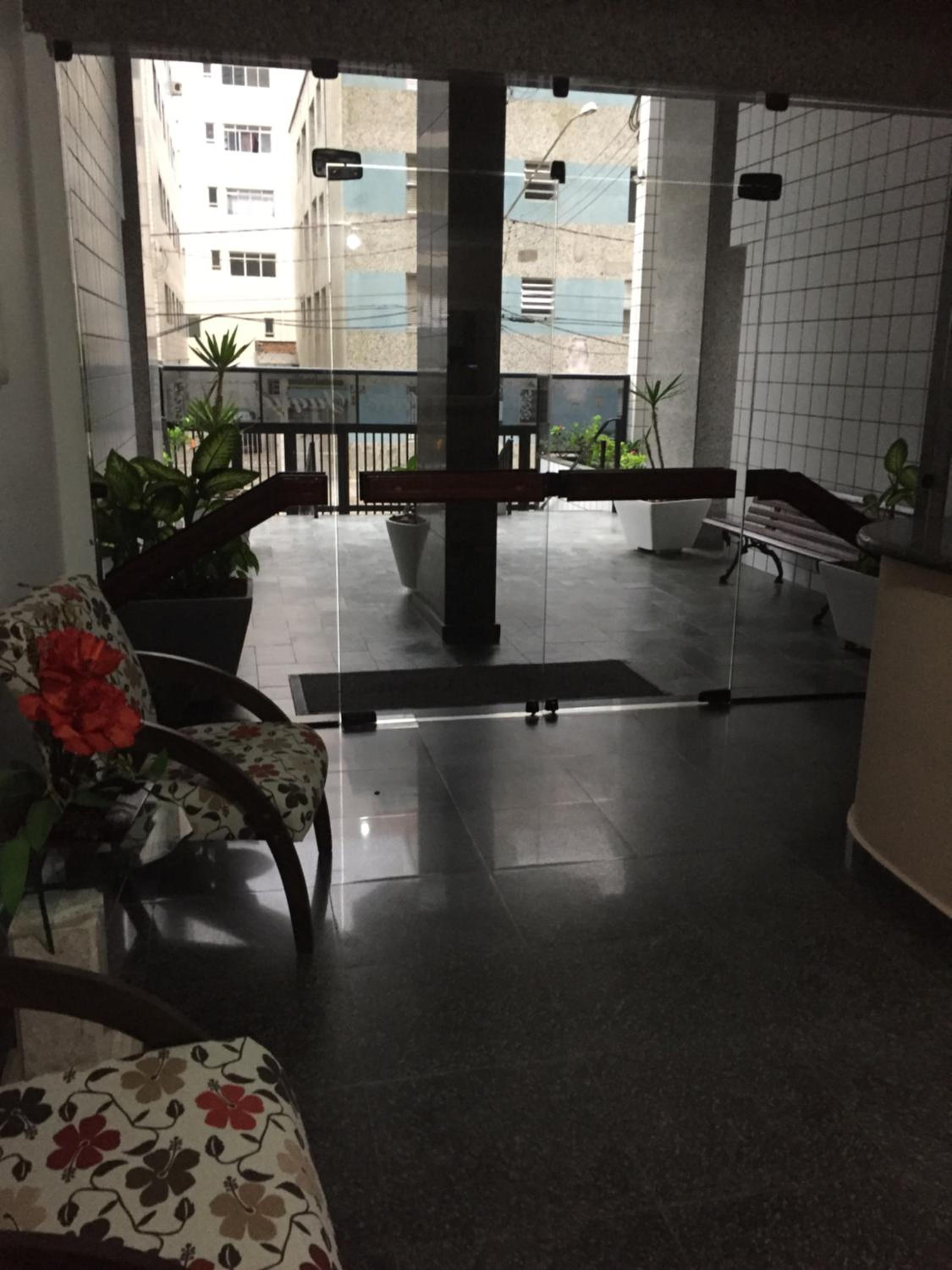 Two-Bedroom Apartment - Photo 10