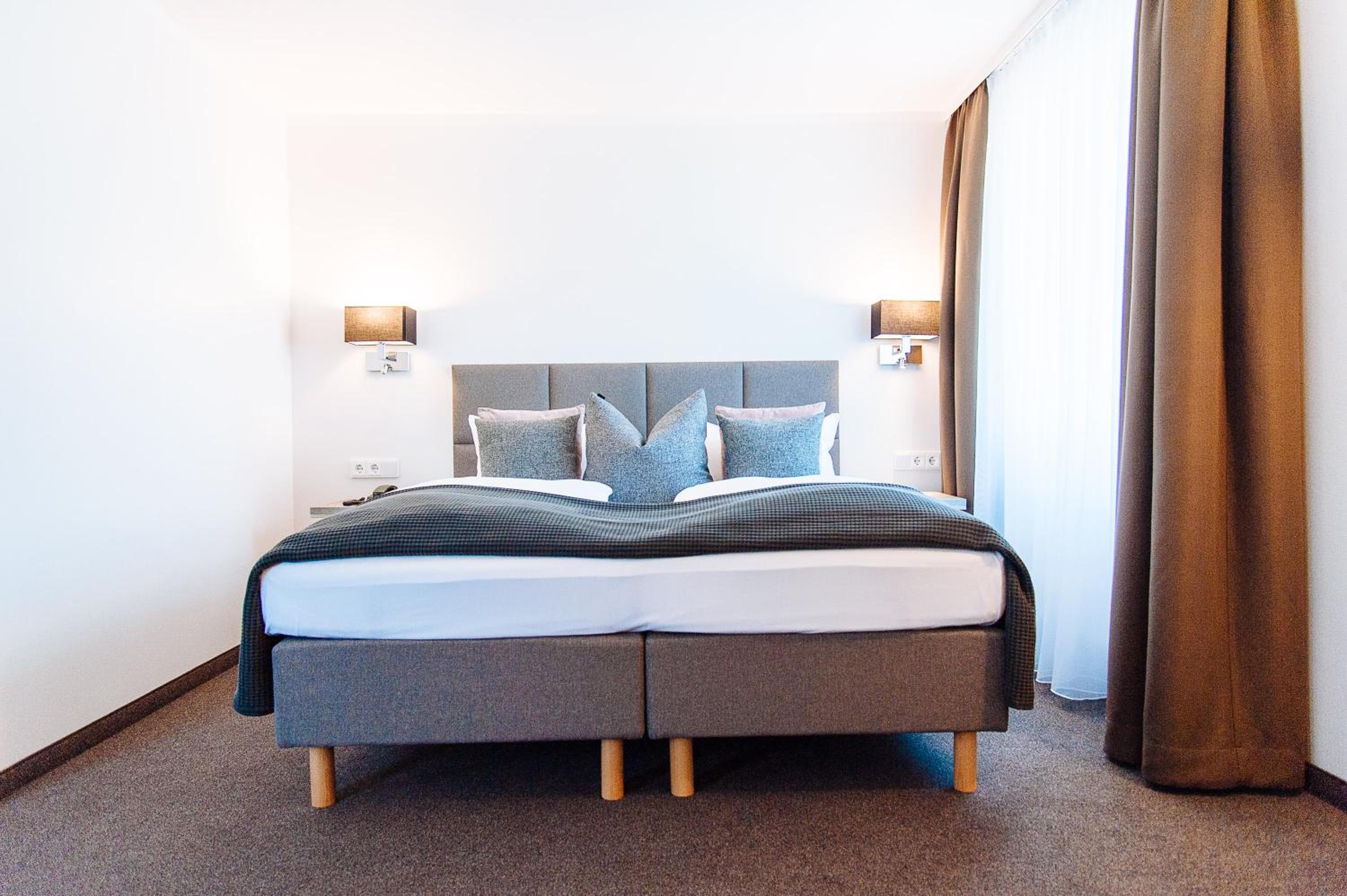Junior Suite - Photo 4
