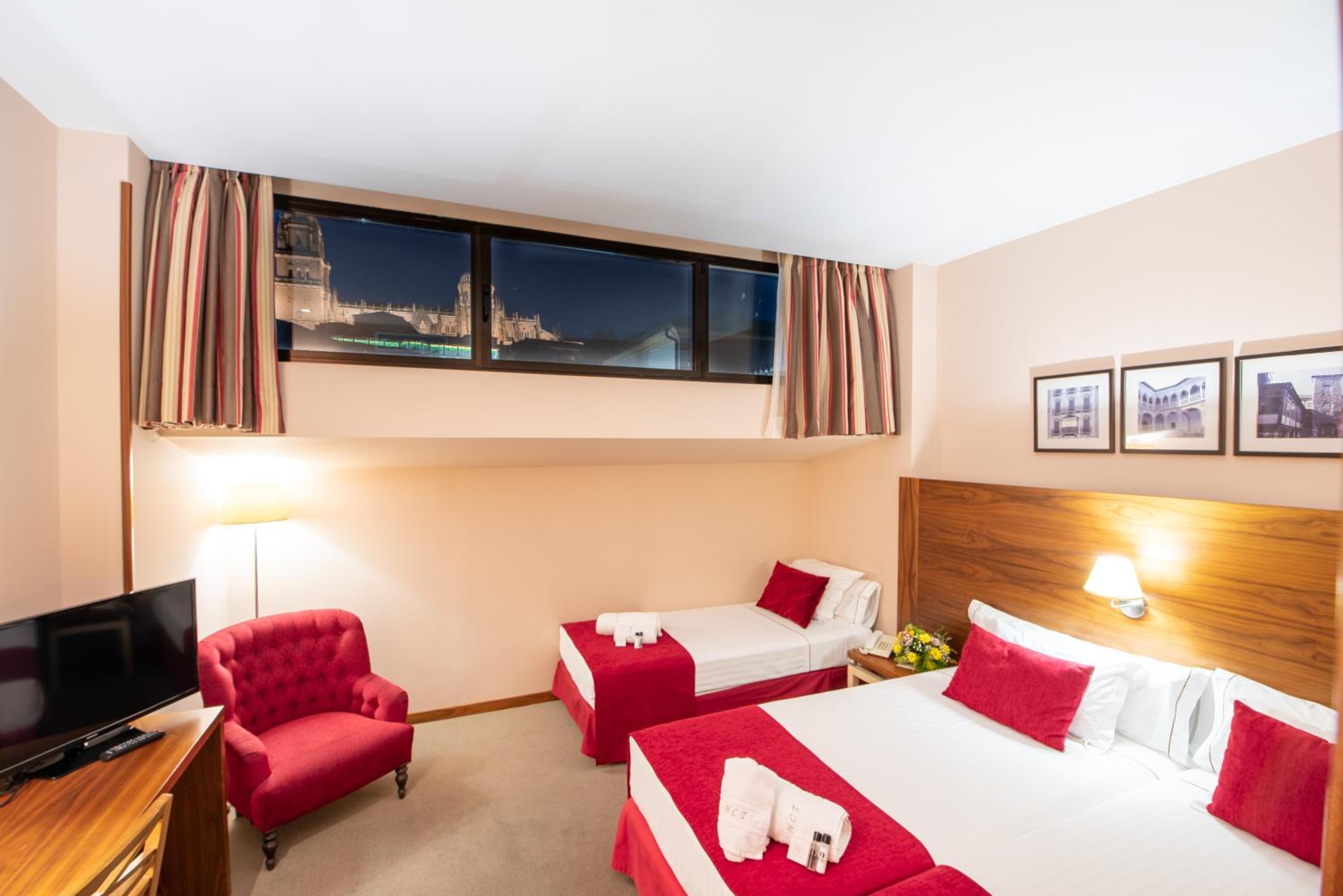 Triple Room - Photo 4