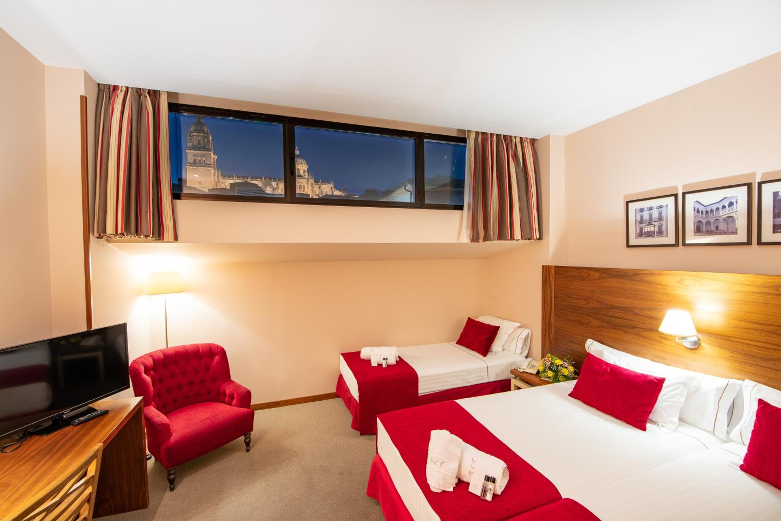 Triple Room - Photo 7