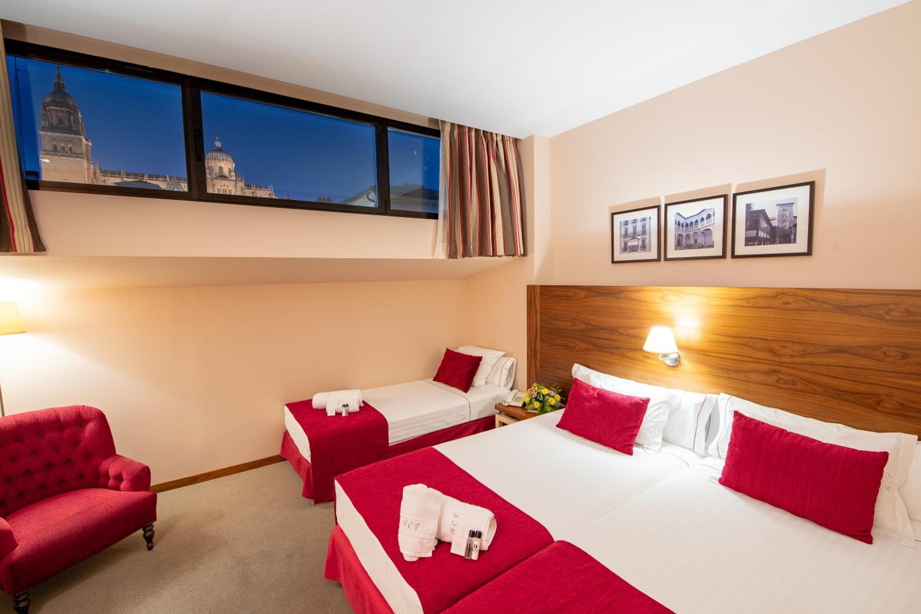 Triple Room - Photo 10