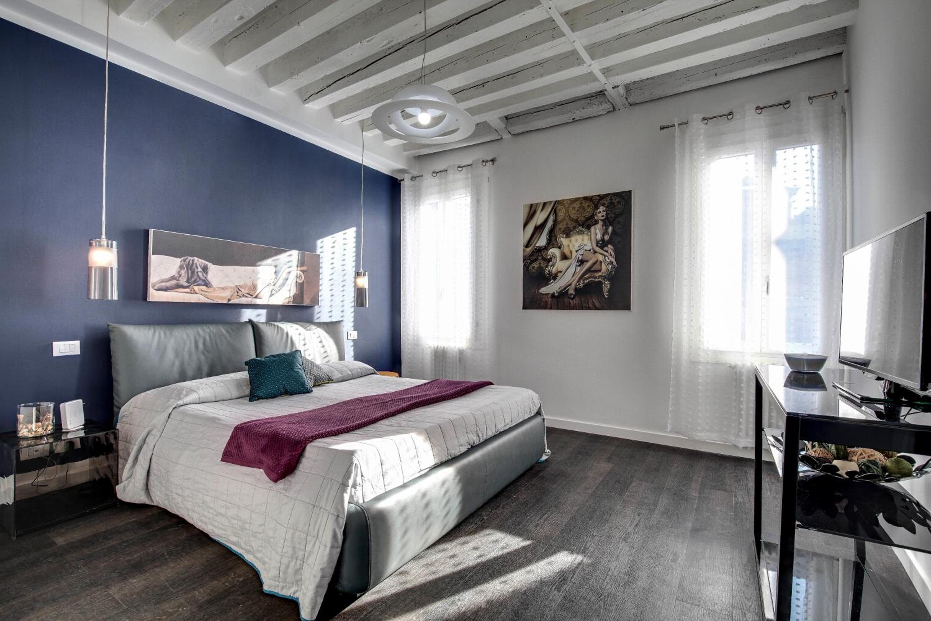 Superior Apartment photo 1