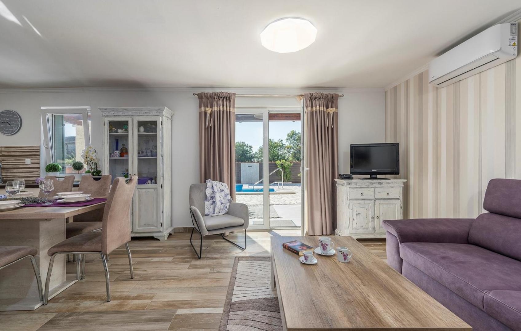 Vacation Home photo 1