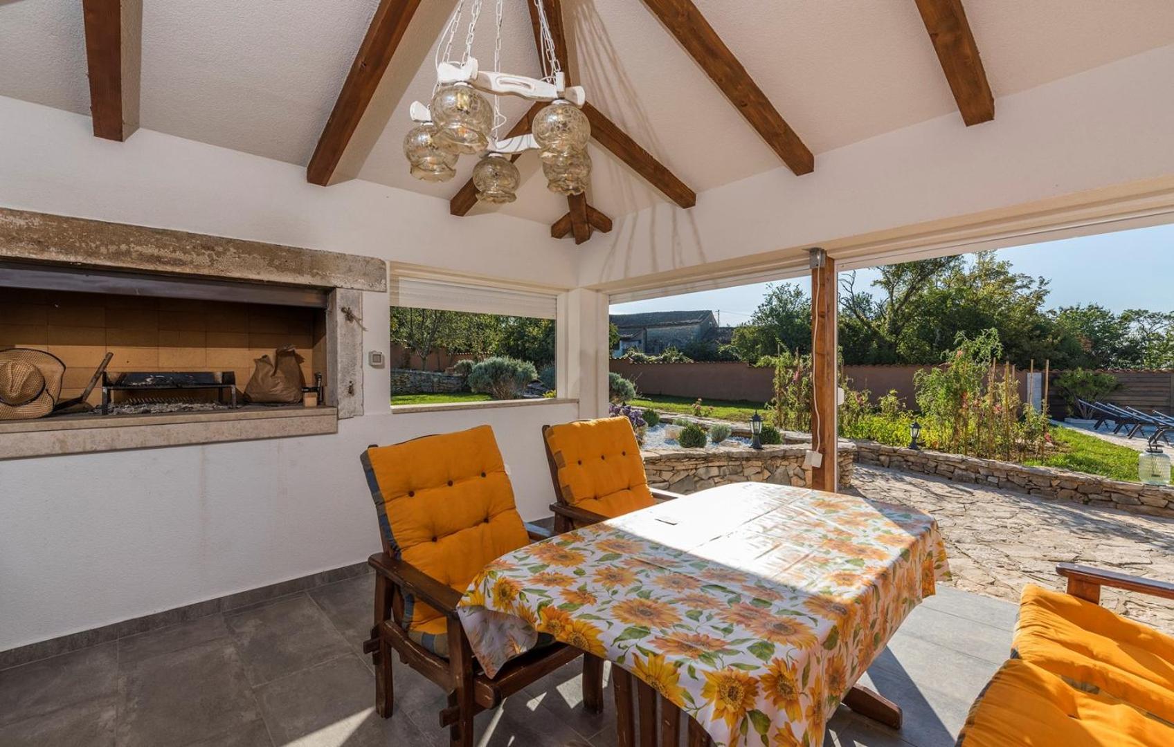 Vacation Home photo 2