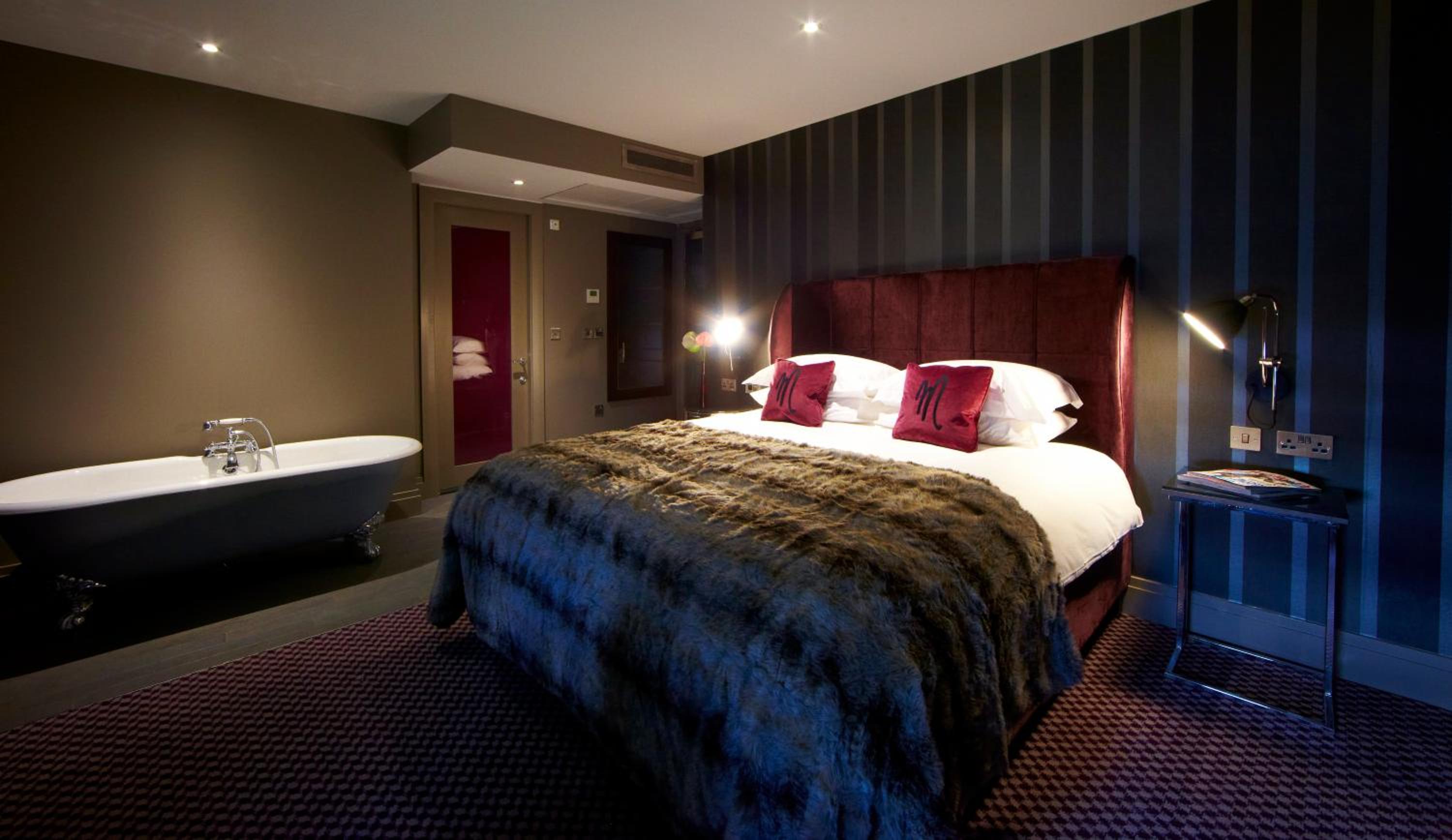 Junior Suite photo 2