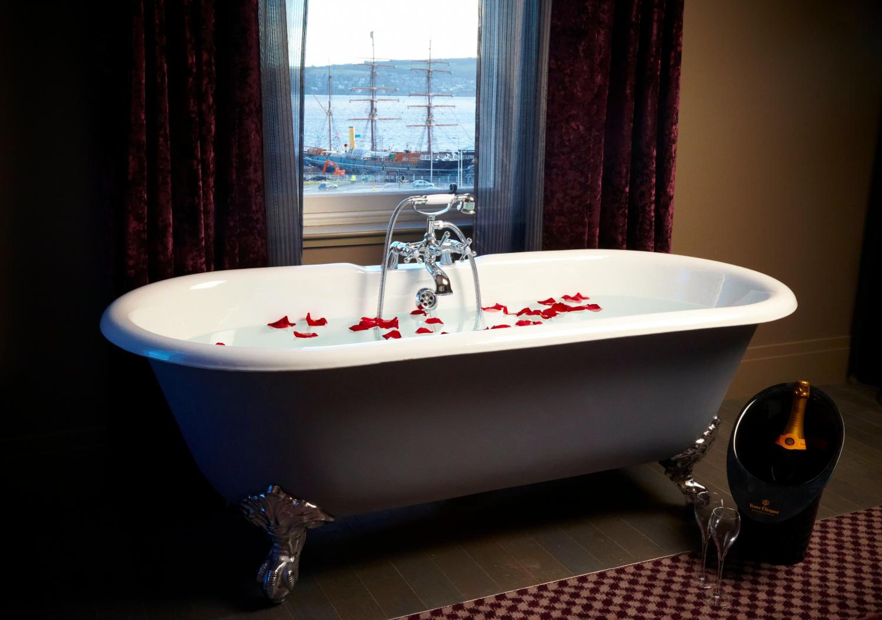 Junior Suite photo 3