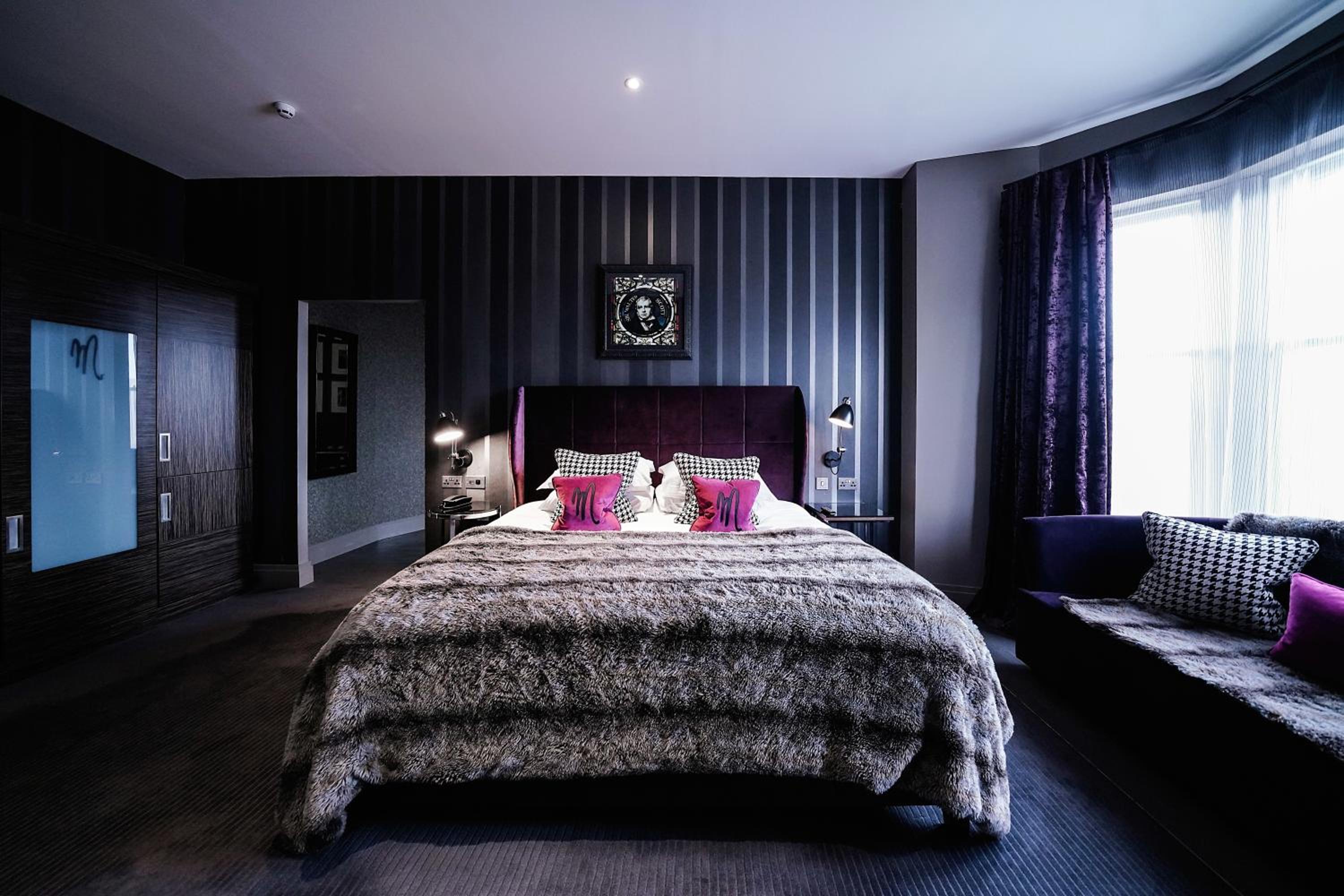 Suite photo 2