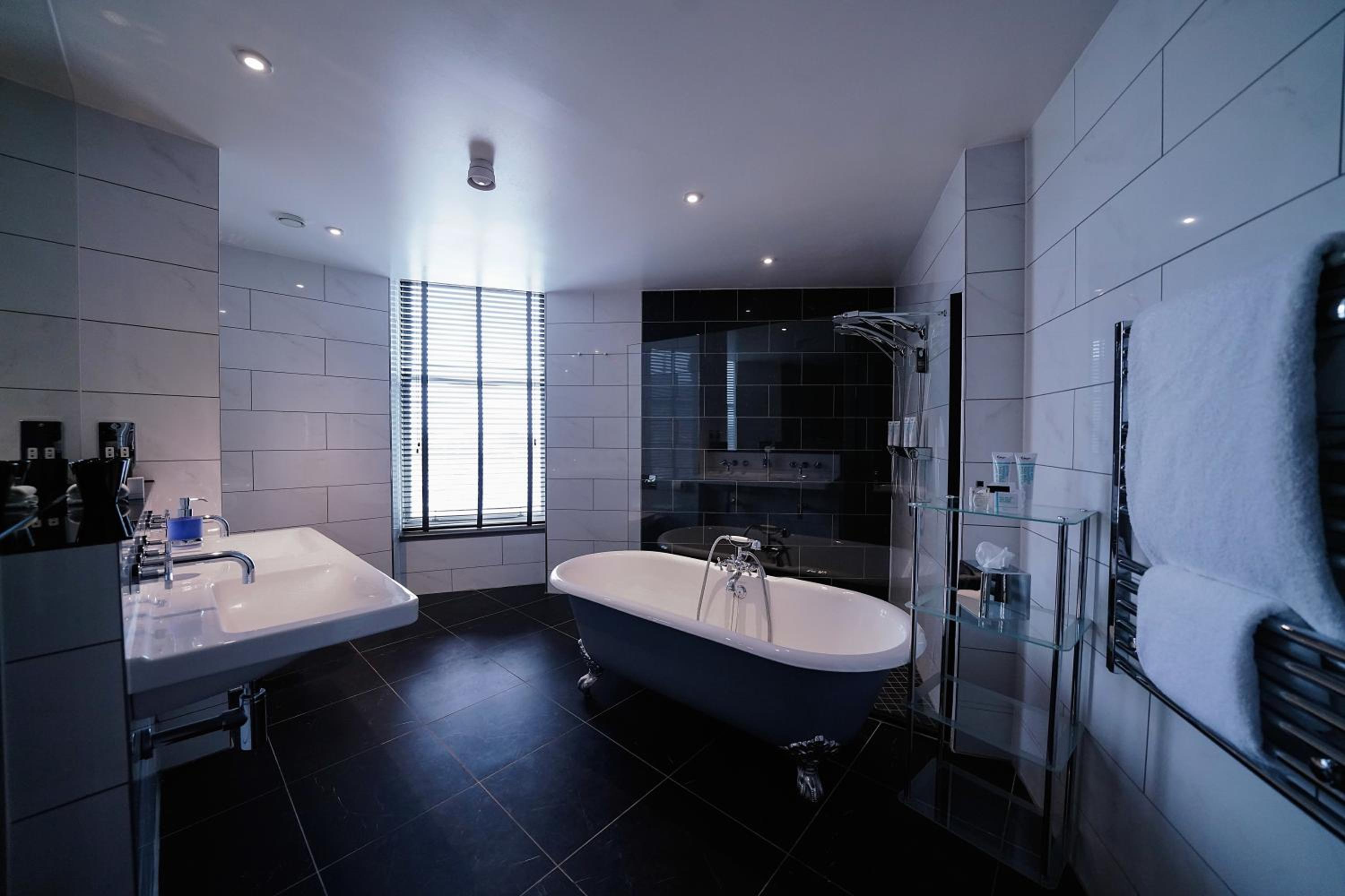Suite photo 3