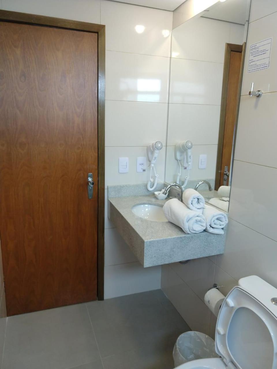 Luxury Triple Room - Photo 4