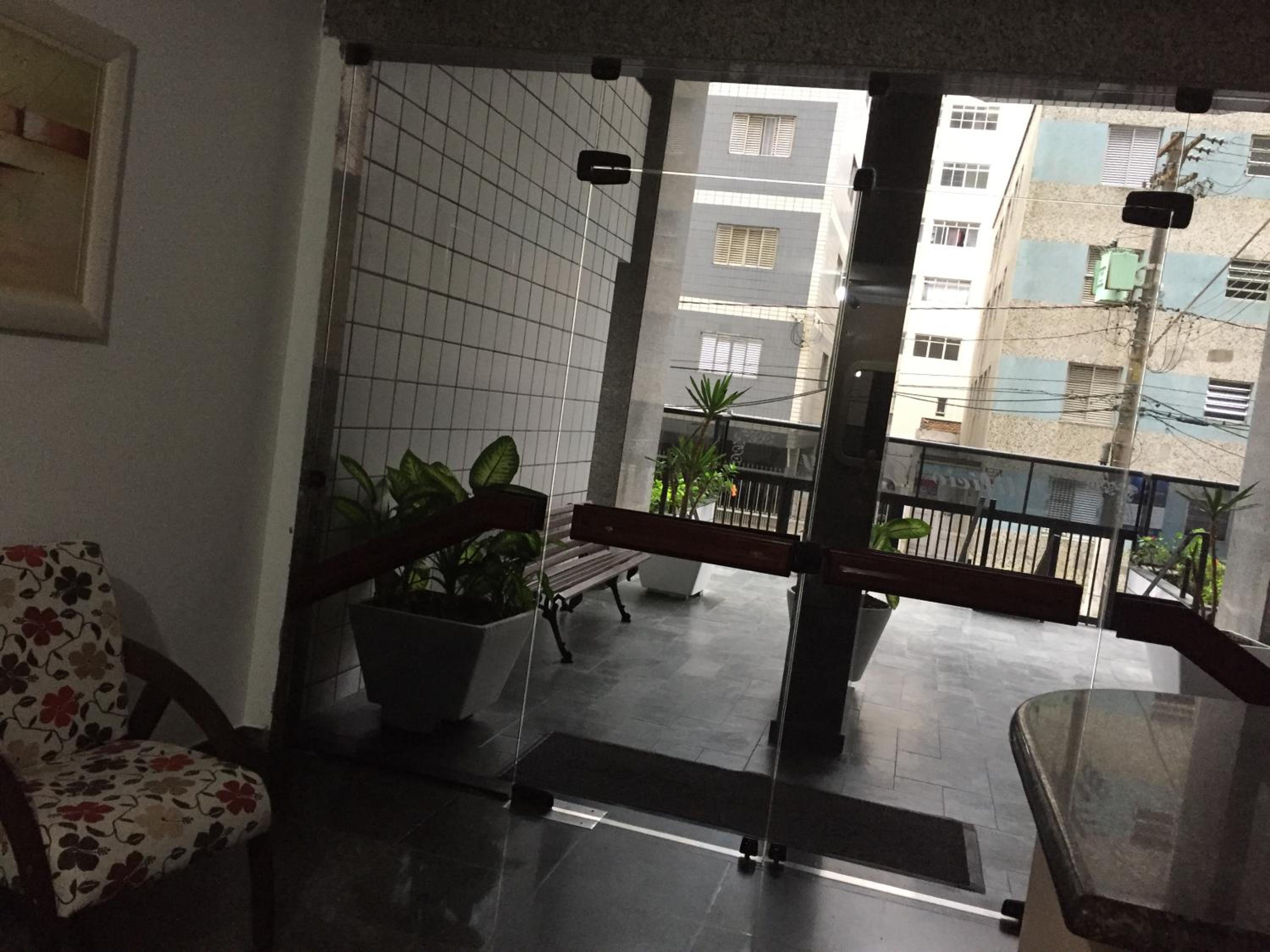 Two-Bedroom Apartment - Photo 13