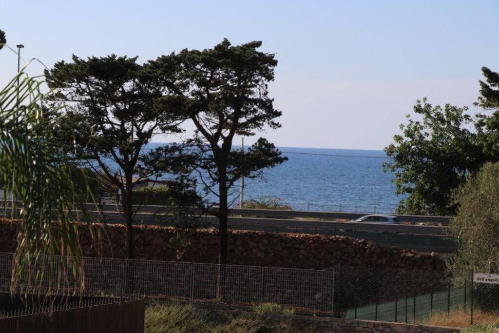 Villa photo 3