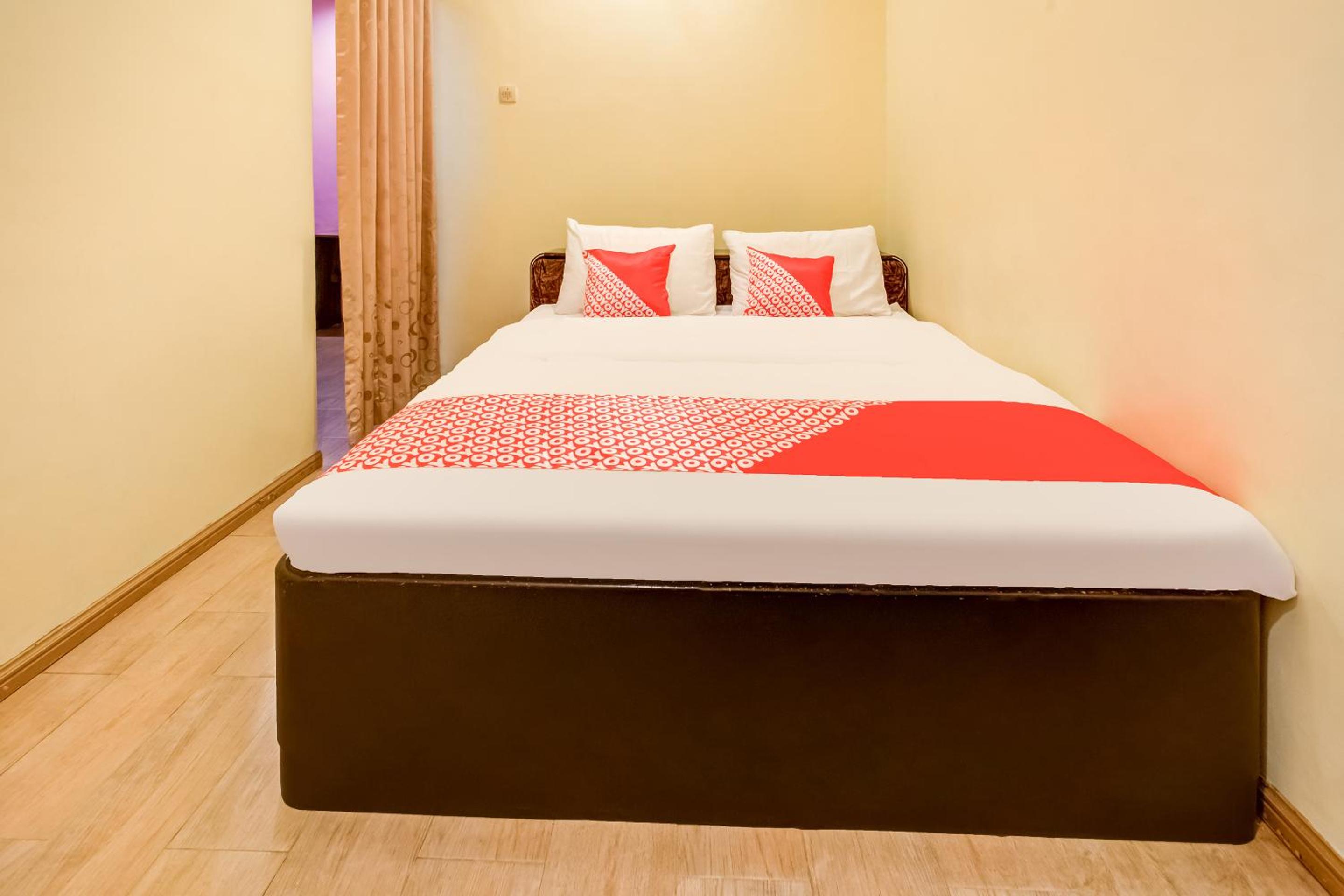 Family Suite - Photo 7