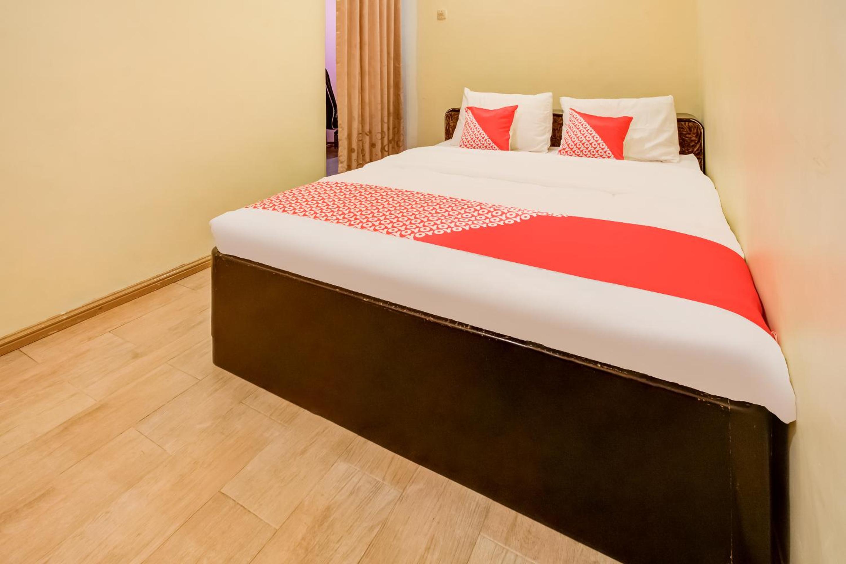 Family Suite - Photo 8