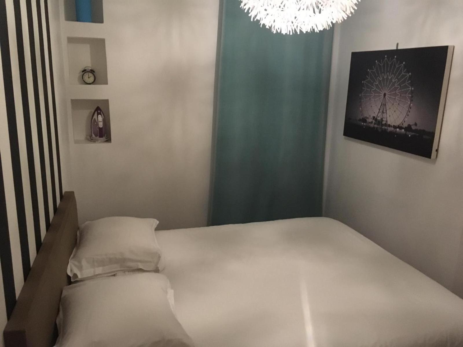 Apartment photo 3