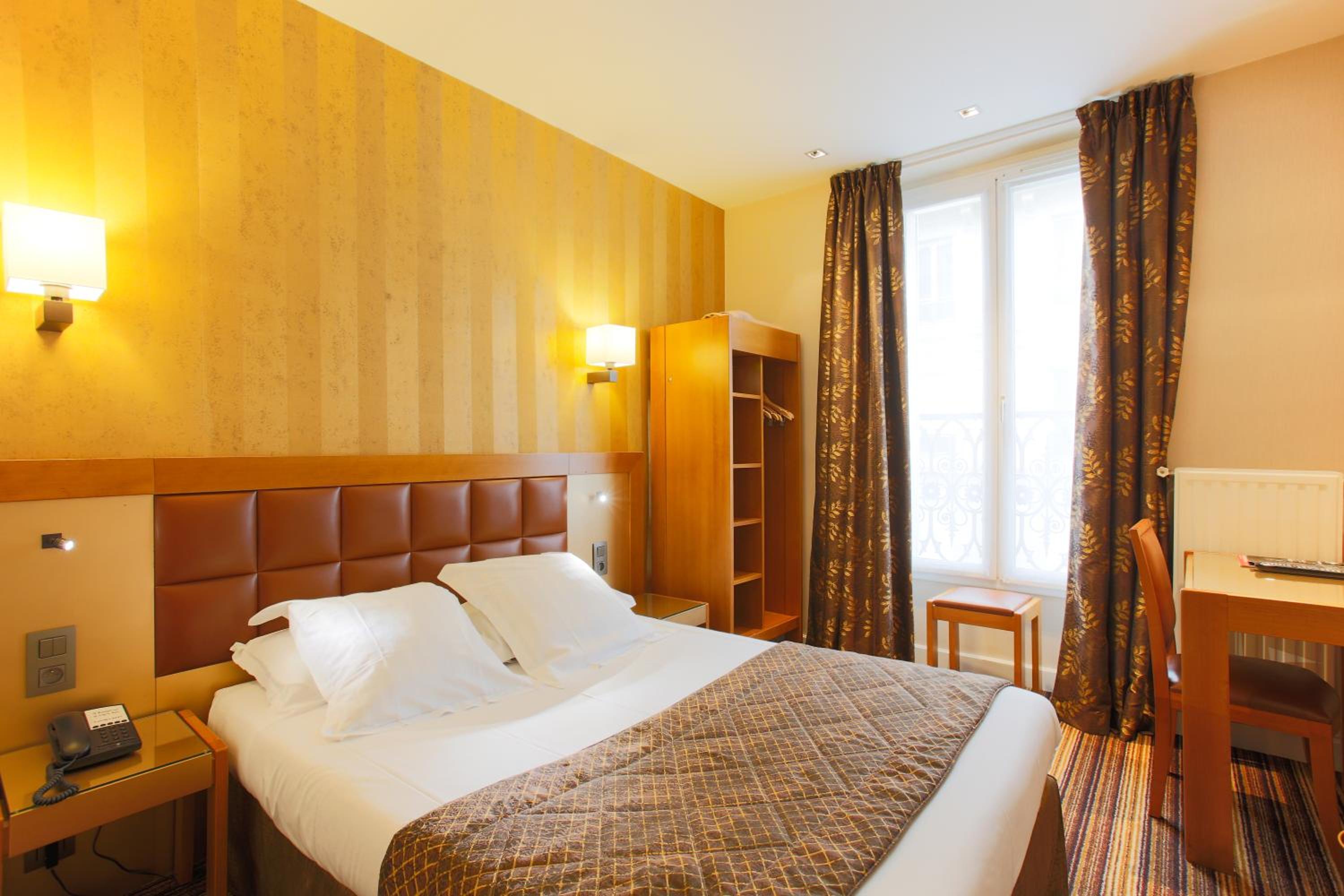 Single Room photo 1