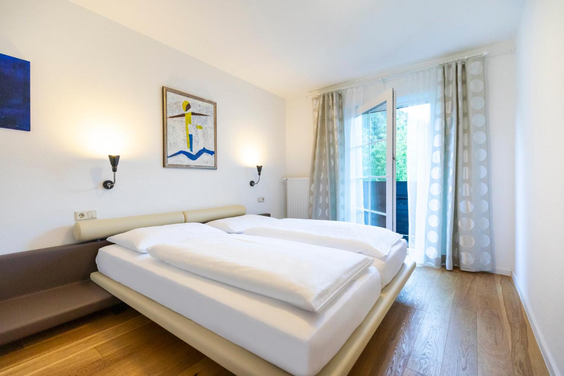 Suite photo 1