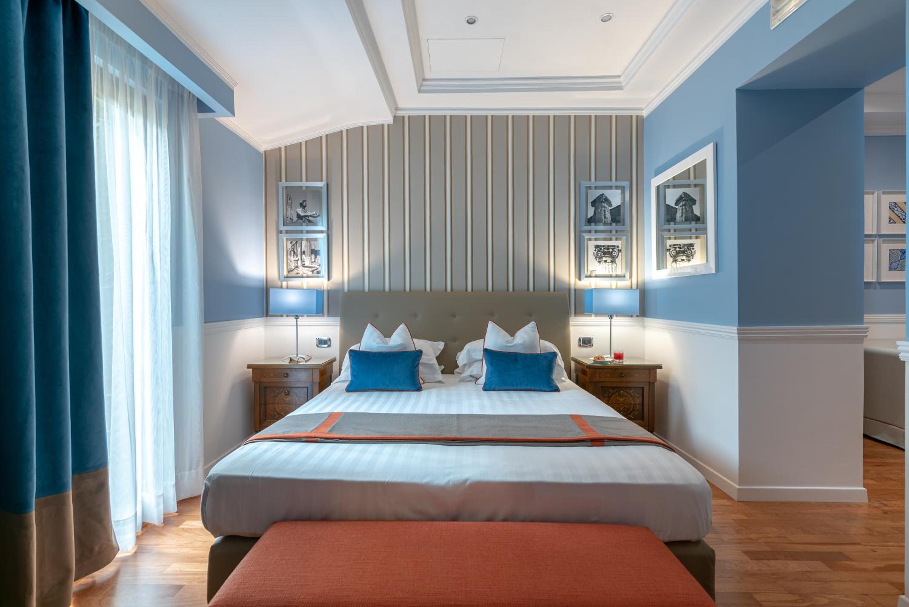 Junior Suite photo 2