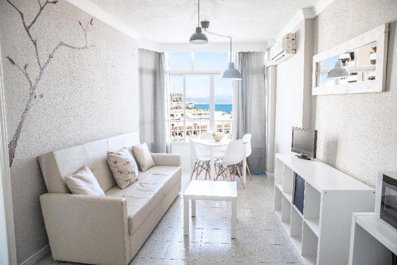 Habitación número 17371859